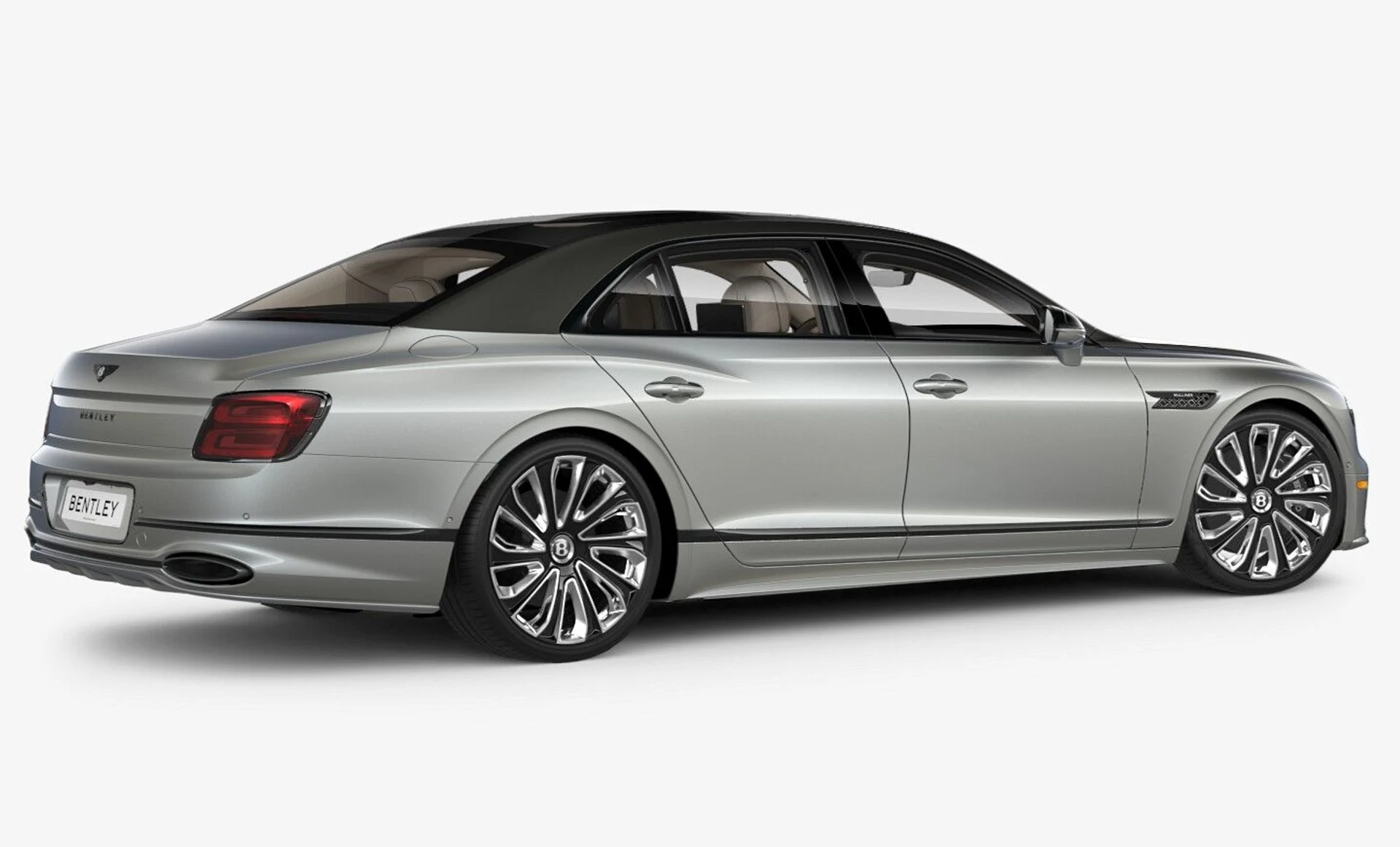mph002_593194413_New_2025_Bentley_Flying_Spur_Mulliner_1f0ae4c4c1