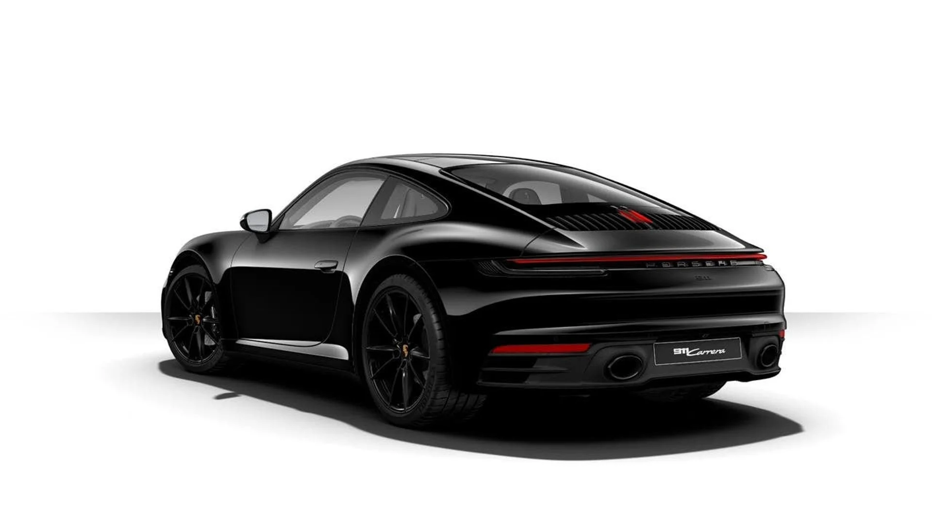 mph002_593225161_3_729f5fd016