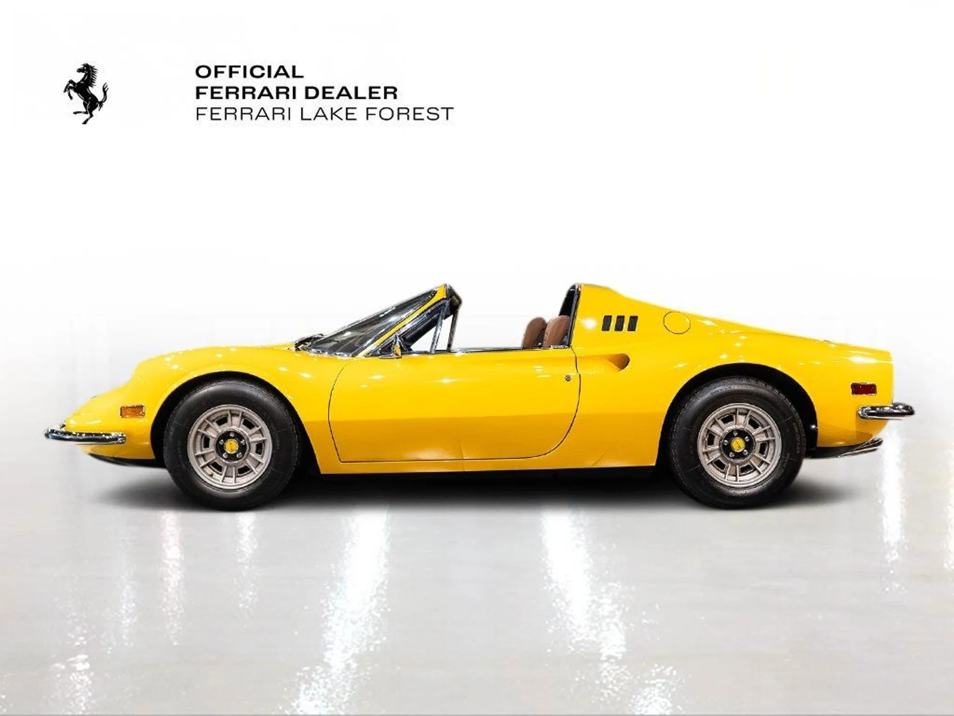 mph002_593592428_834571936dc8d428229ed858d444bf1a_5e922e71e6