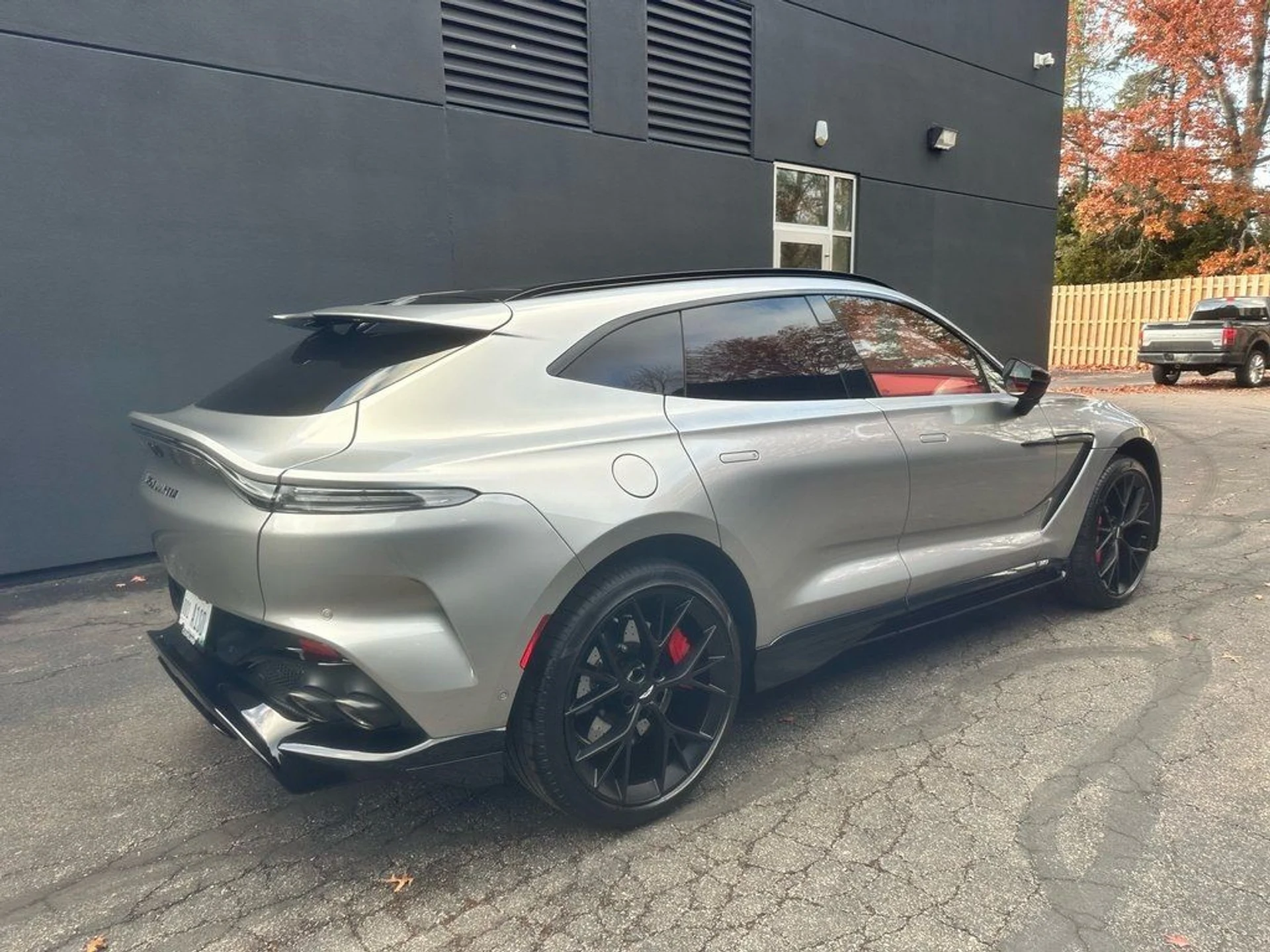 mph002_593780822_2hbm61lue2jc1lx2w1igkzwk0wvr_fa5ed7f83f