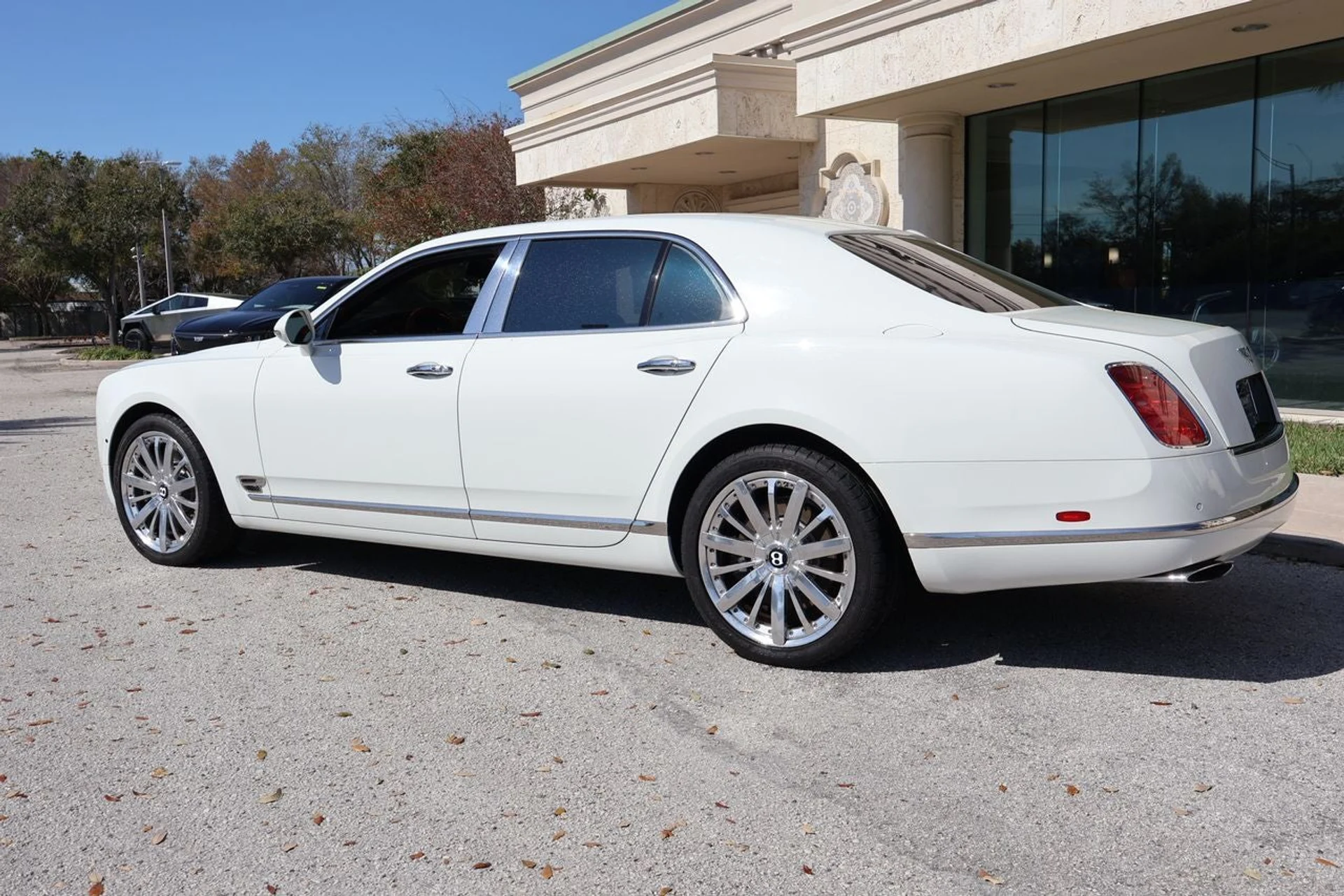 mph002_593800406_3_3e266d5998