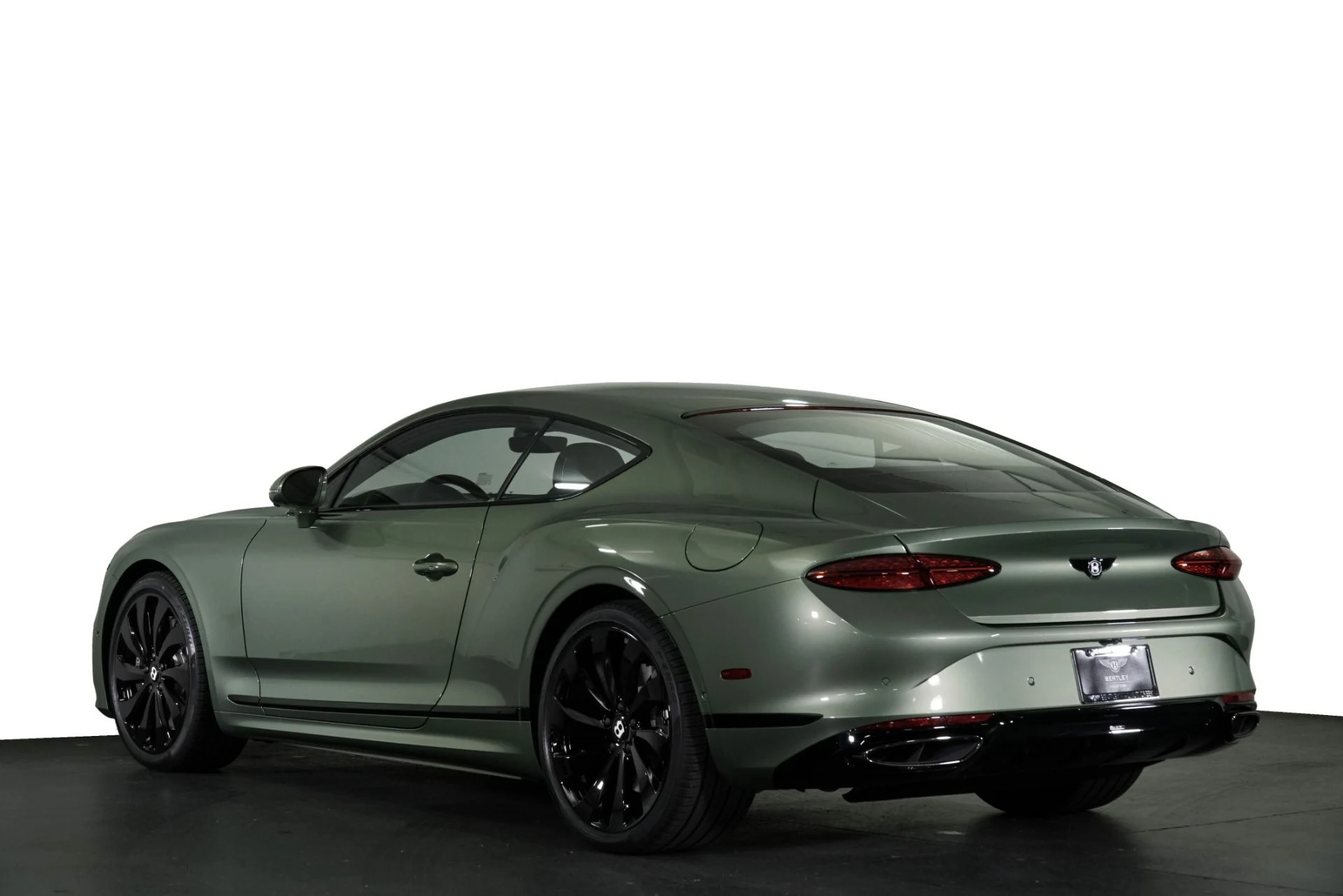 mph002_59394805_New_2026_Bentley_Continental_GT_1765557956_86f46f7512