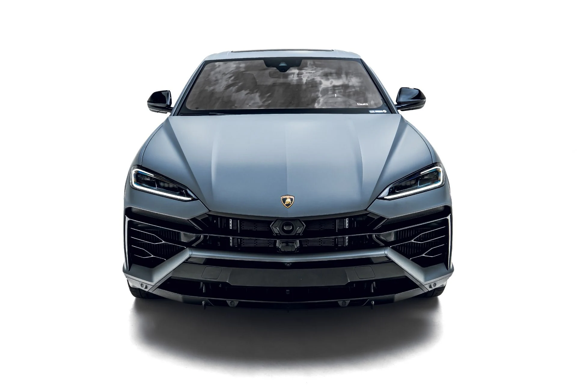mph002_594406383_Used_2025_Lamborghini_Urus_SE_1783370035_0a5de7af67