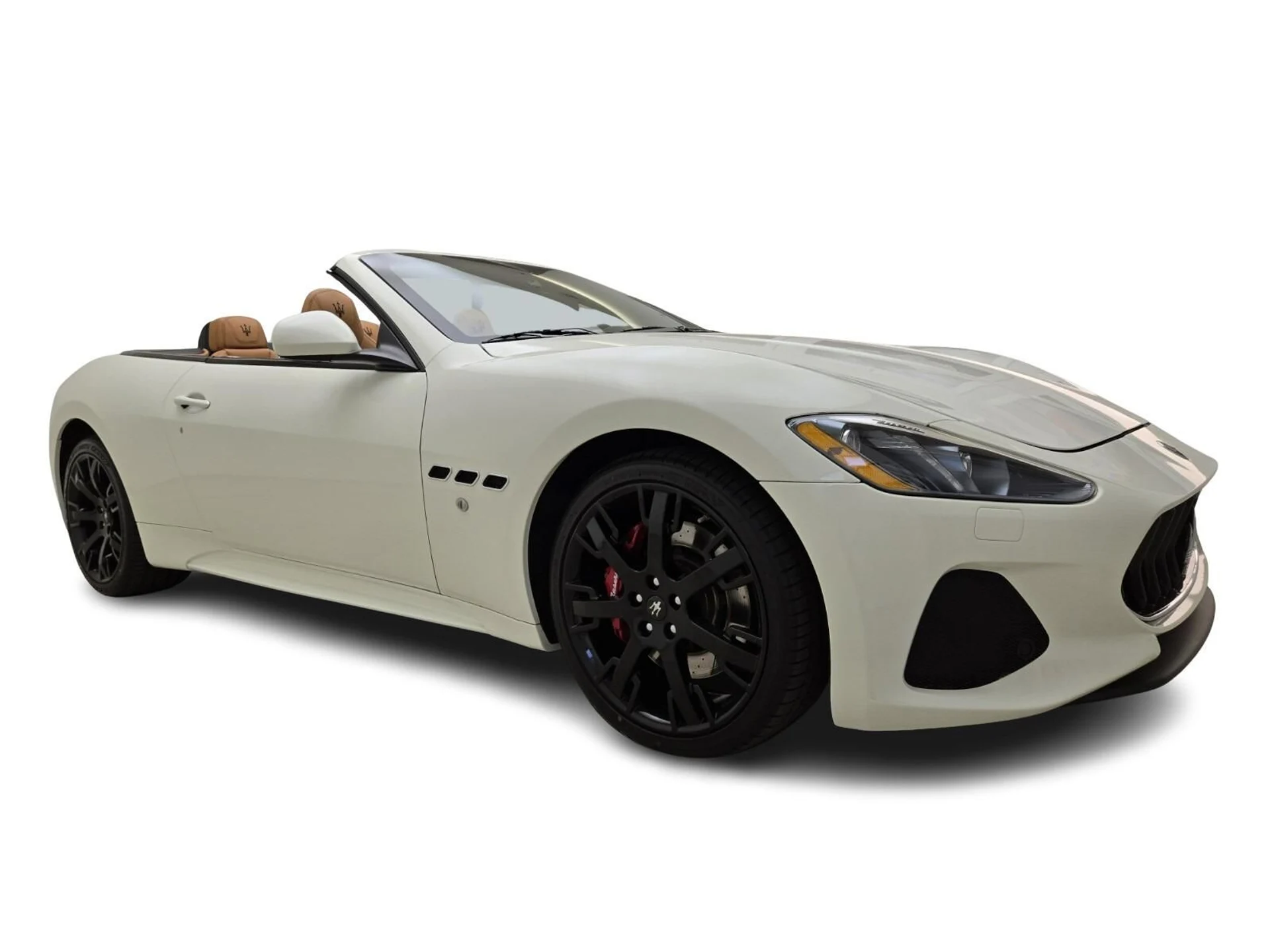 mph002_594494165_Used_2018_Maserati_Gran_Turismo_Sport_1753165747_03bc3e7734