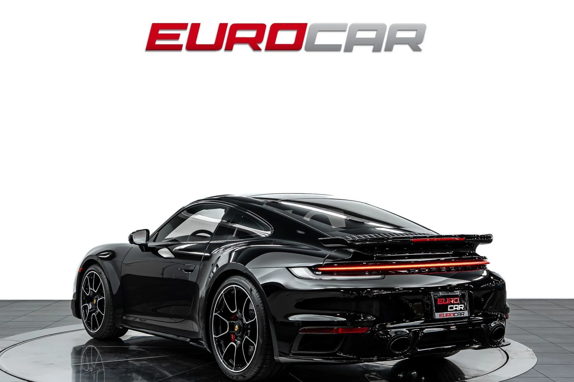 mph002_594548796_3a3dcc1e_5adc_45c0_97f2_ecadd8deb99f_86515a2d87