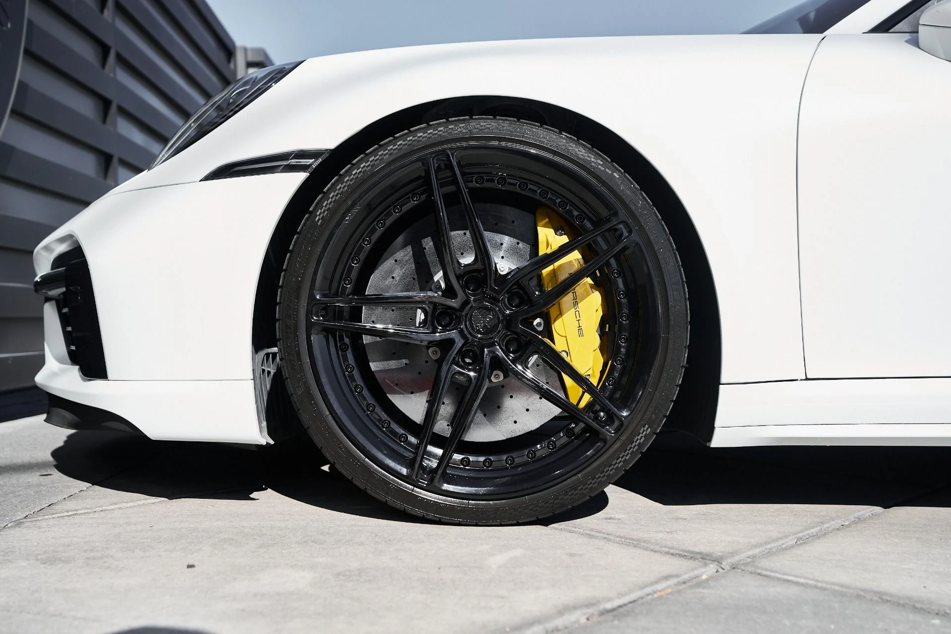 mph002_595191764_Used_2025_Porsche_911_Turbo_S_1762914154_c71af3724e