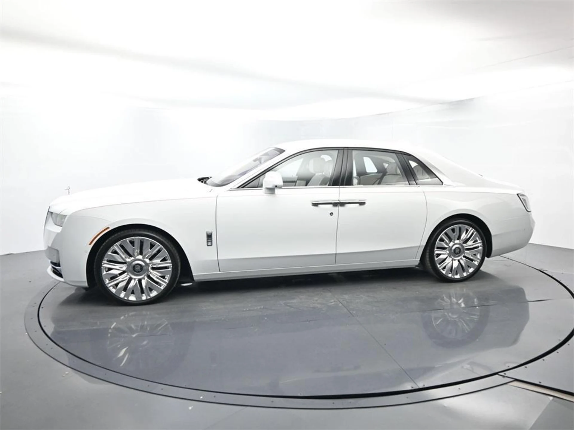 mph002_595202821_DG_MJ_6_Tel_Faac_Vgi_Xh5cug_C0_4_E_60ca884751