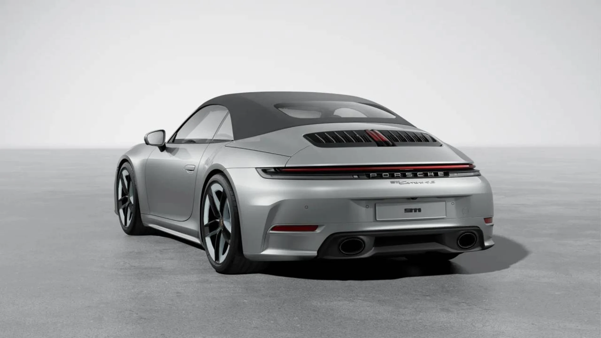 mph002_59588869_e8d852d6d7c327ea3bc46888229e7e92x_51c785f913