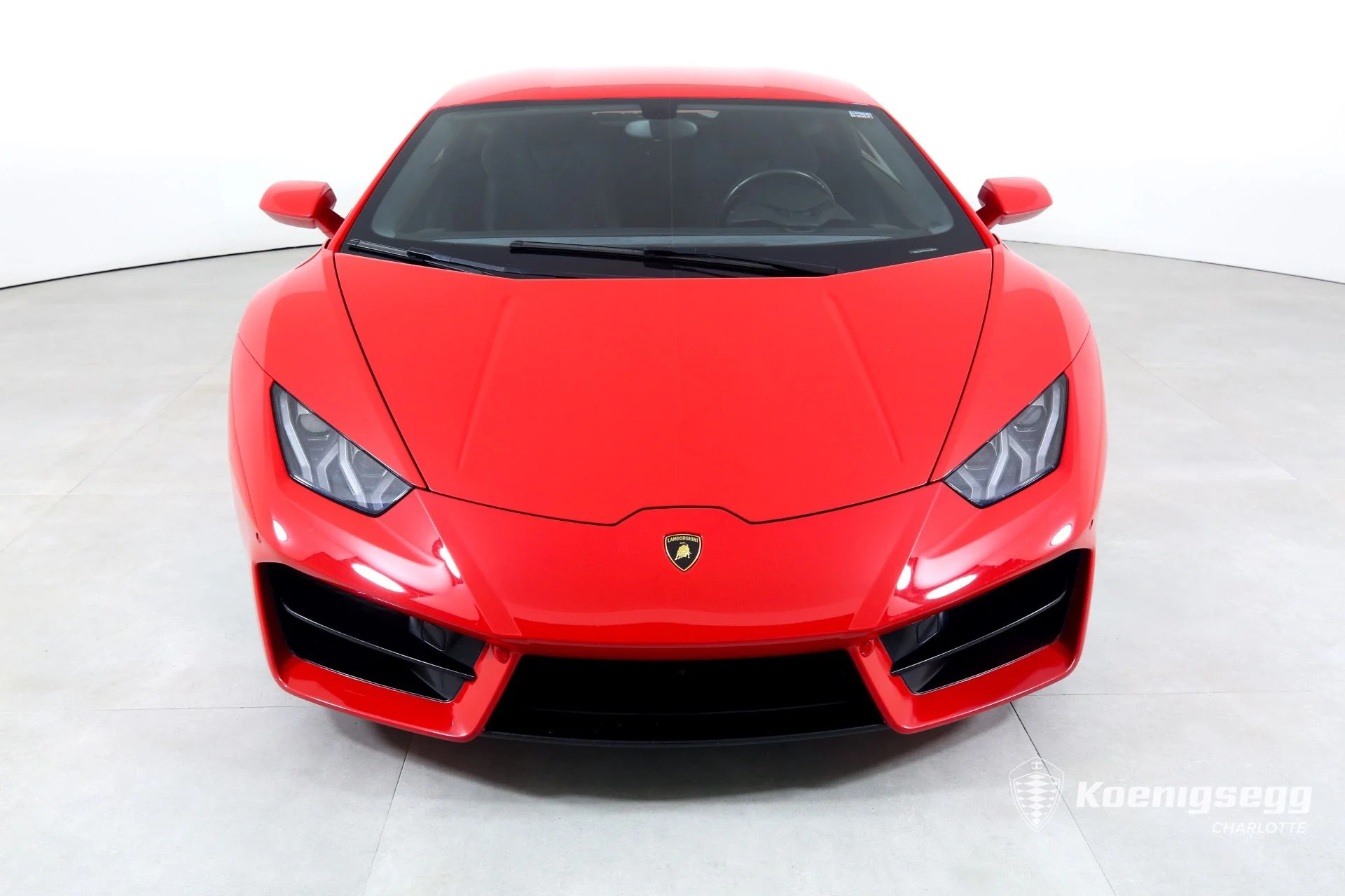 mph002_595893004_Used_2016_Lamborghini_Huracan_LP_580_2_1694548261_005d64a11f