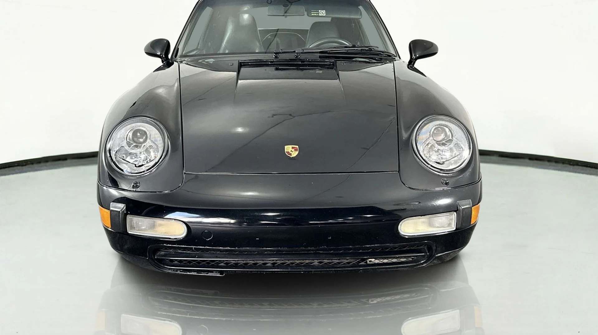 mph002_59625203_content_homenetiol_com_2000017_2275072_0x0_1bf66afc1bf04e1c8129634c6c6e9343_02ab25ecb2