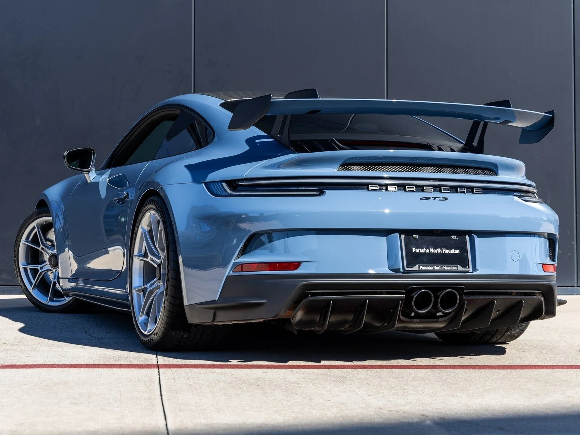 mph002_596379942_3_6b73fd6ba8