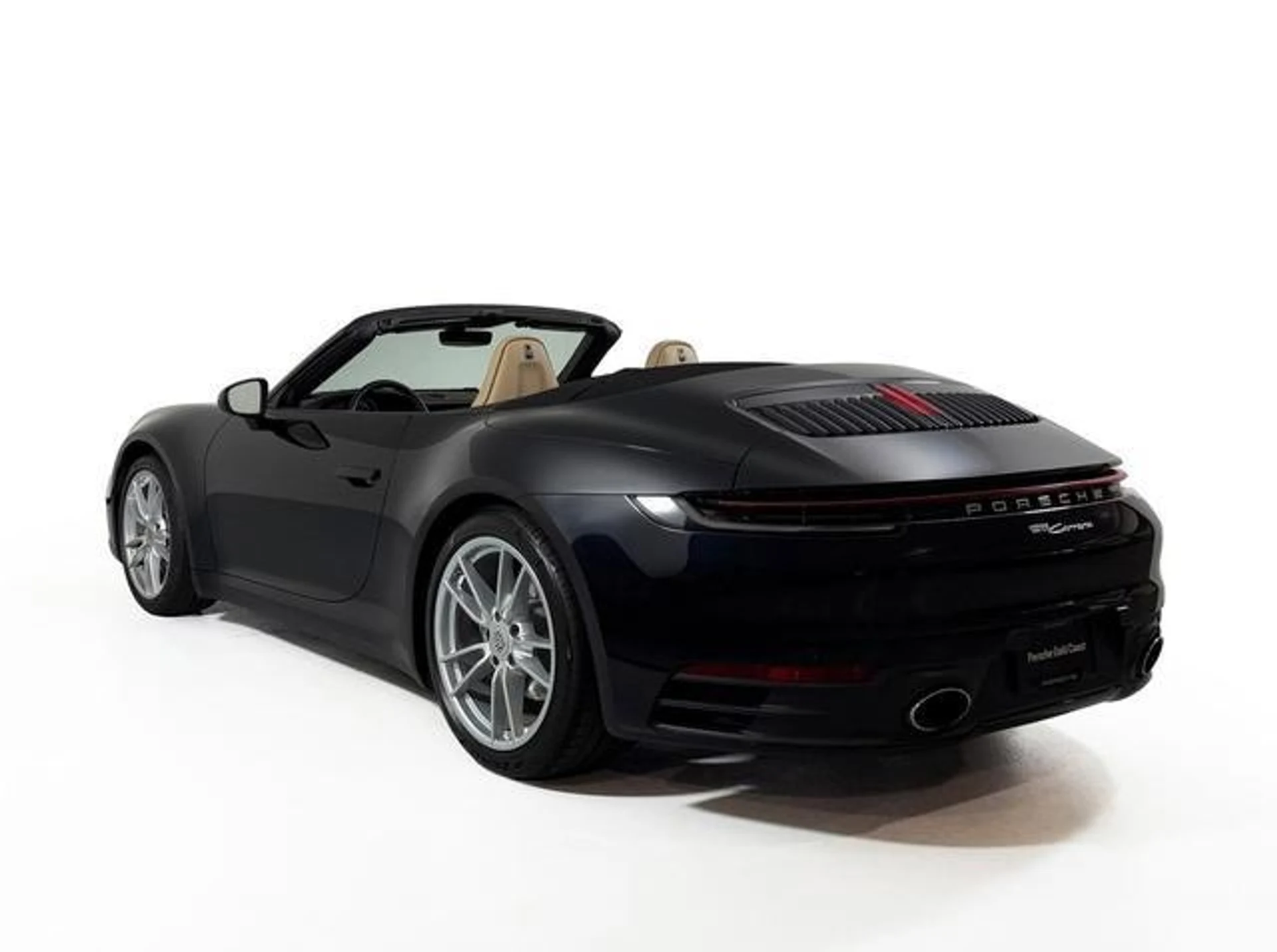 mph002_596519437_o1_Io_I9_R9_Q0_J_Maz3_Vpr49_Tc_H_Ijbk_6d2f9846e2