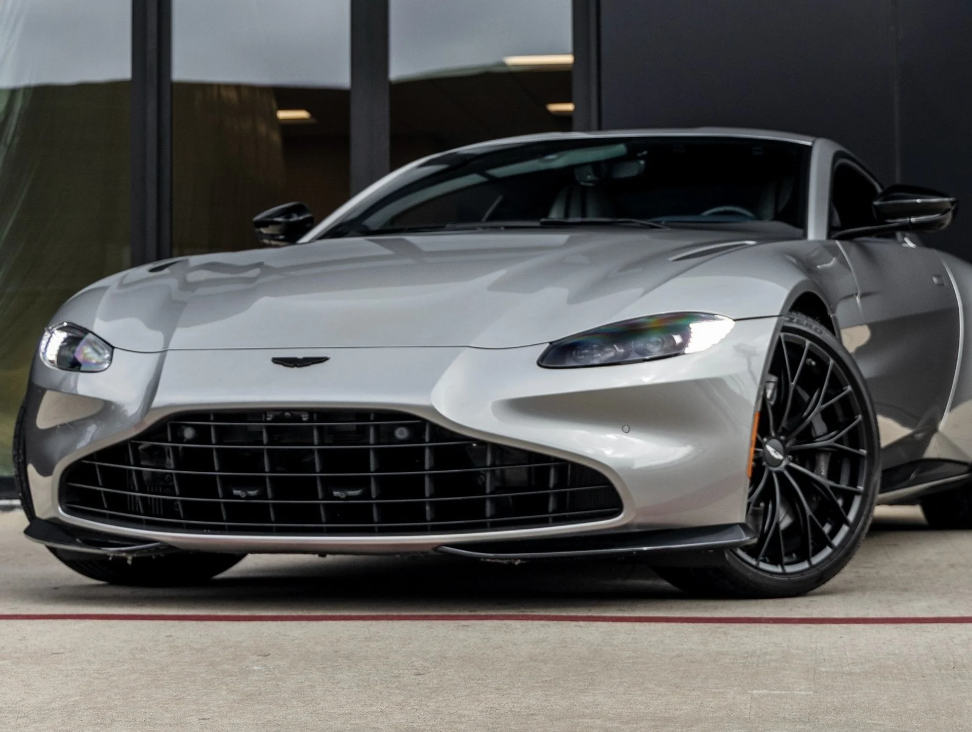 mph002_596615268_3_1a4e7c29c4