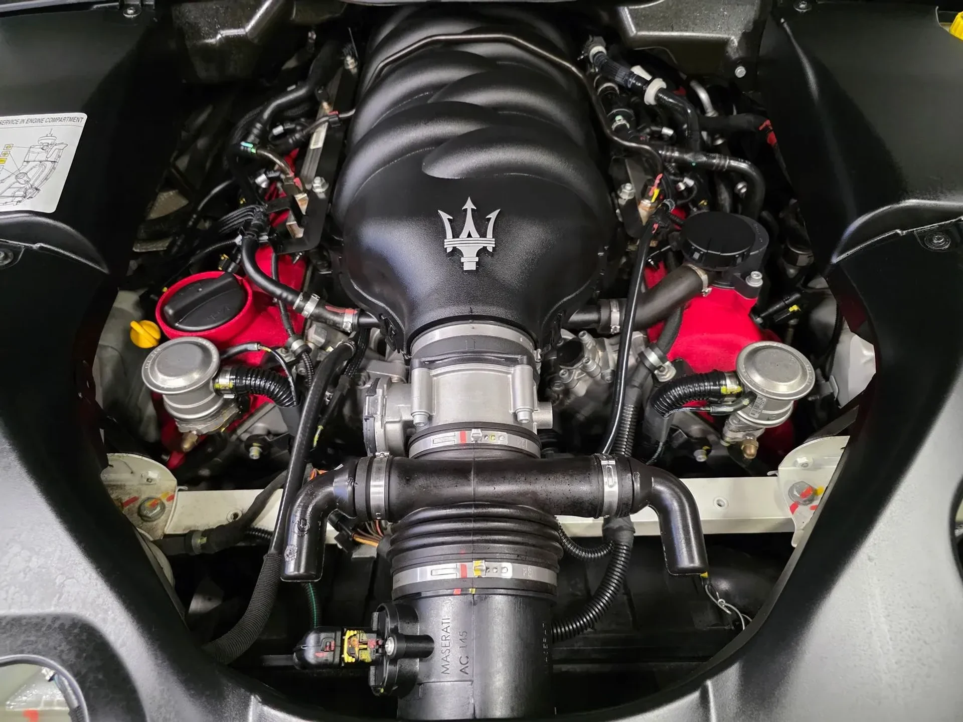 mph002_596642354_d2569c30_d625_4a80_82c5_9460ff8584f4_7fc07b1b89