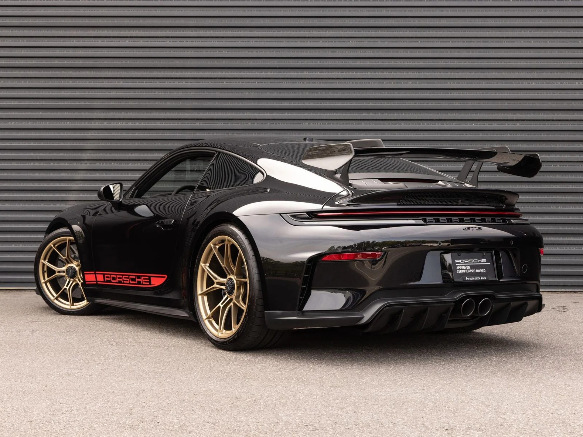 mph002_596770446_3_7bd3d786ac