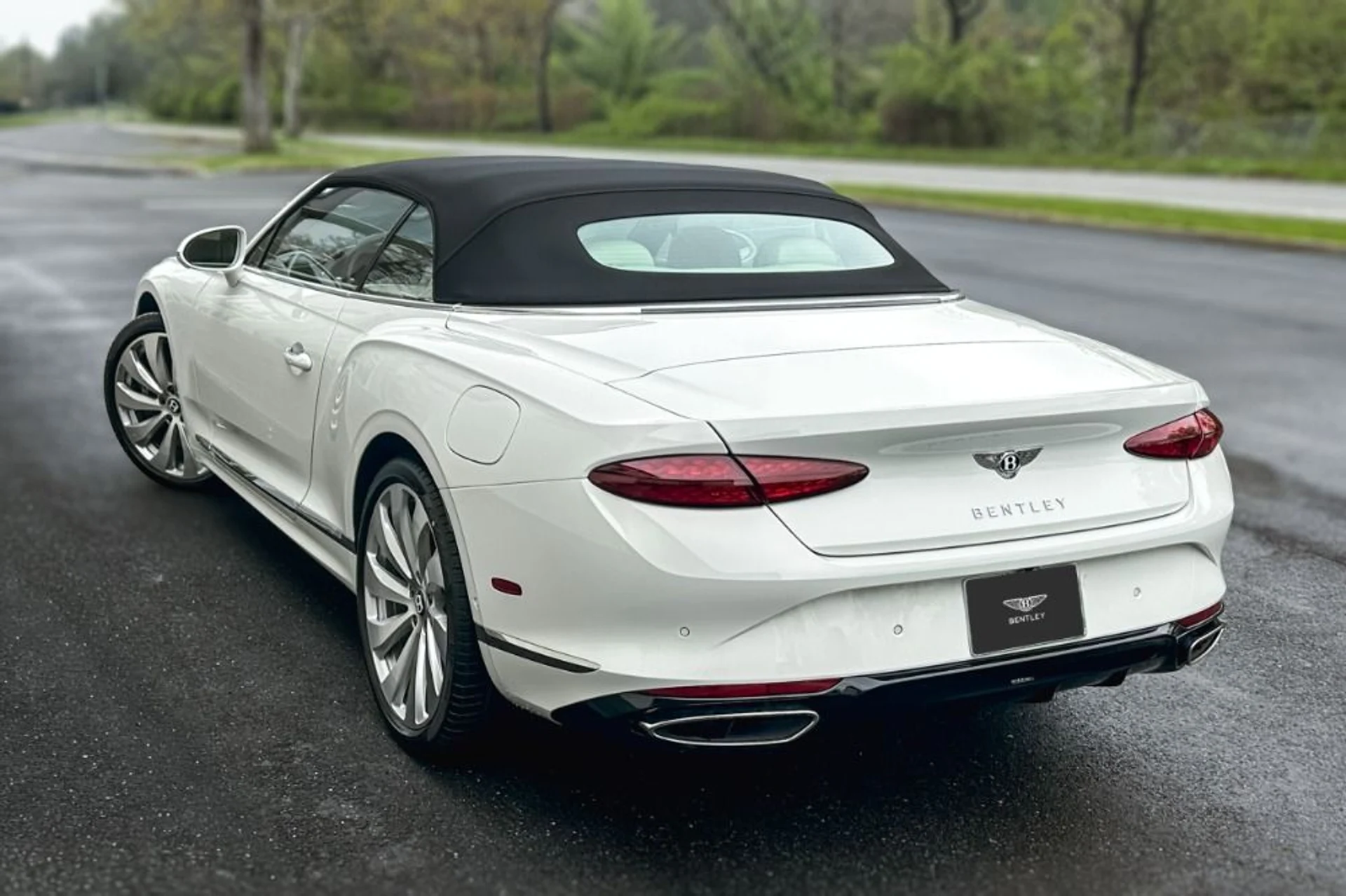 mph002_596835418_New_2026_Bentley_Continental_GT_1777983882_b54be27bbc
