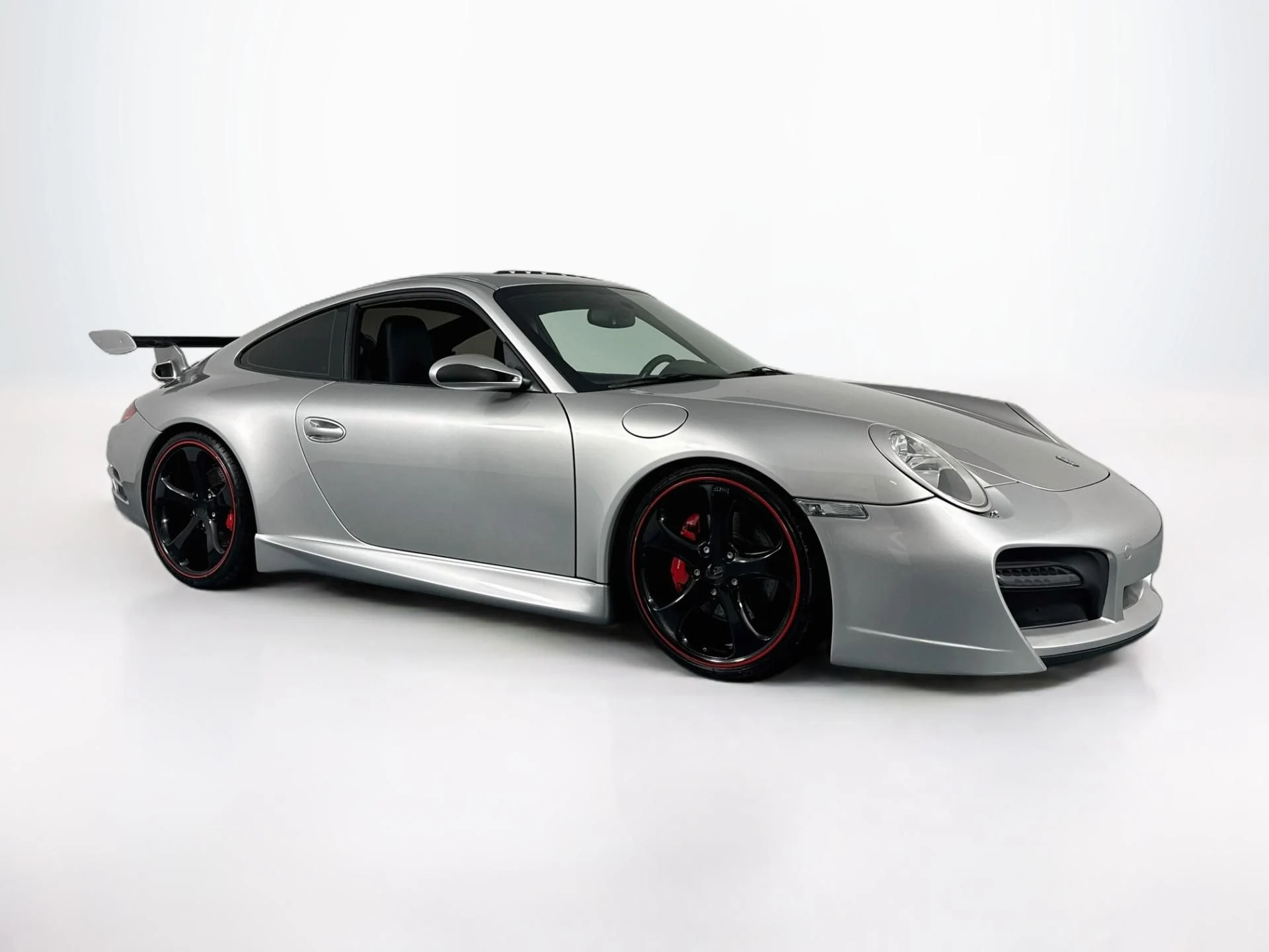 mph002_596851477_Used_2006_Porsche_911_Carrera_S_1789504149_ab88d5bfc6