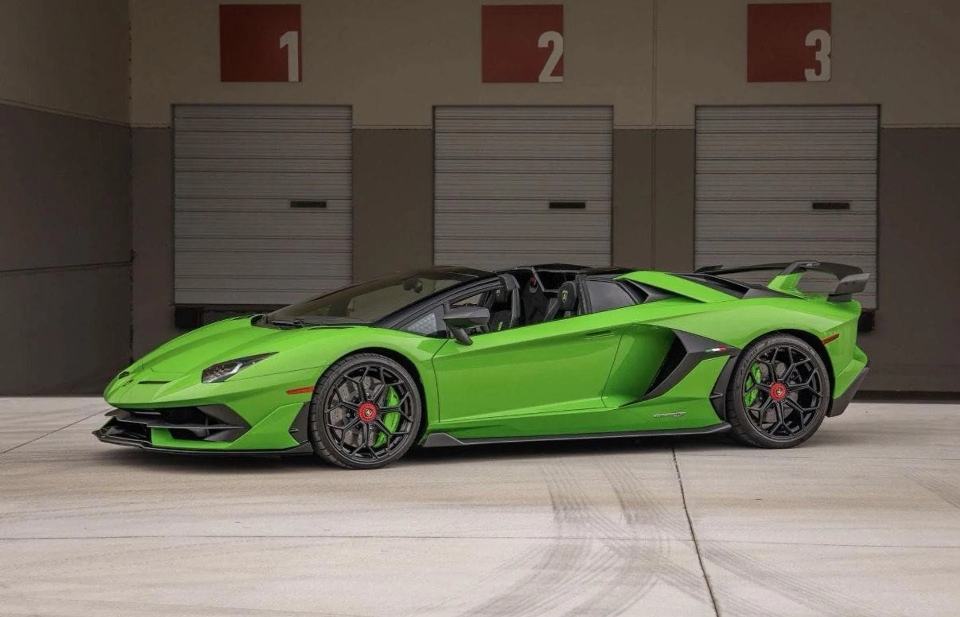 mph002_596862339_664dfbac468685b397ae2f3fd4ba8e30_17b498e99d