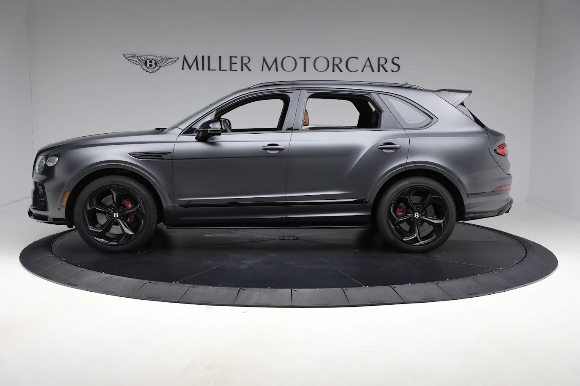 mph002_597074693_Used_2023_Bentley_Bentayga_S_V8_51274e6c58