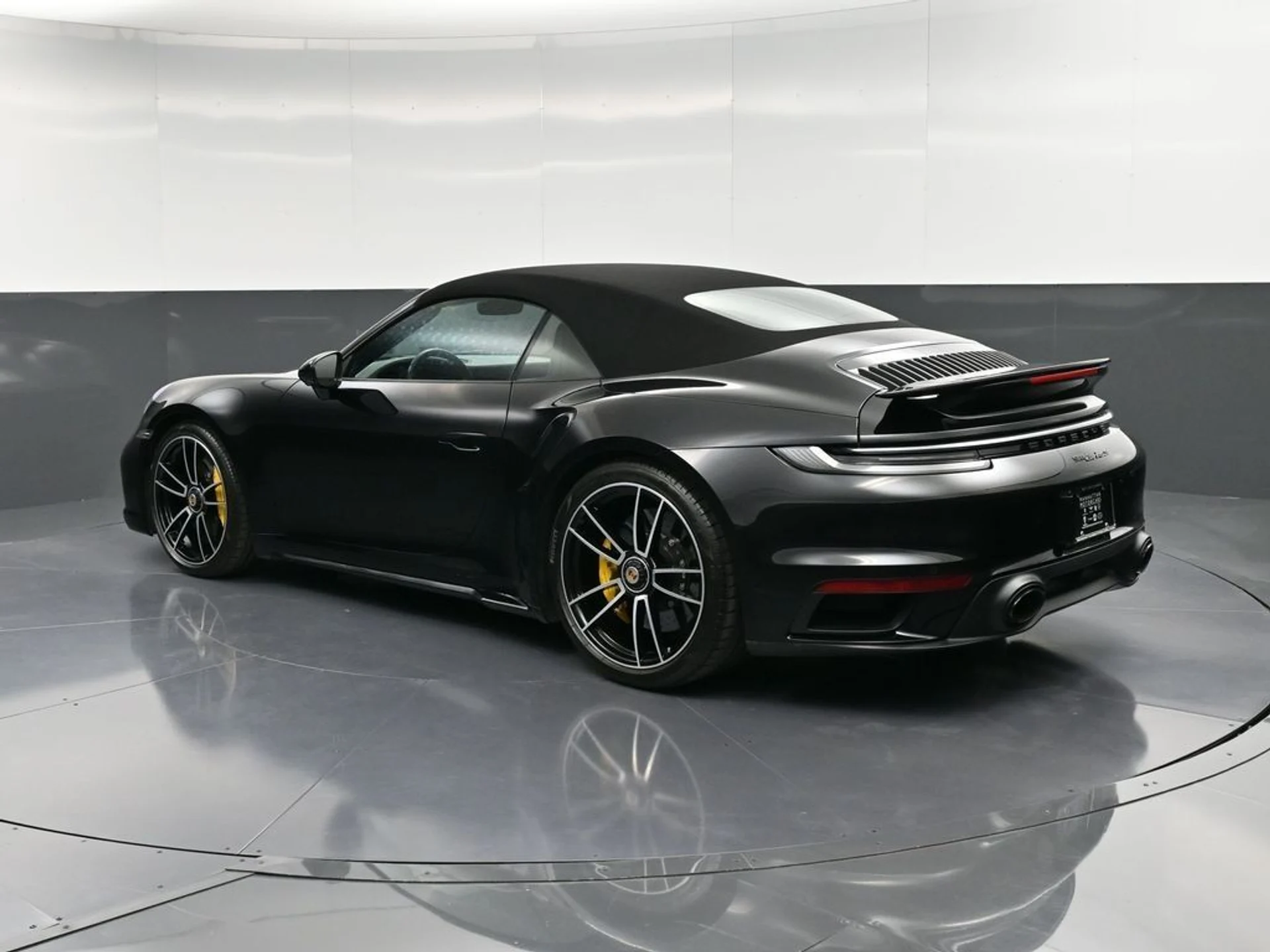 mph002_597746203_453d47ef6f49a3766e1454151fbf0597_daa06a9f89