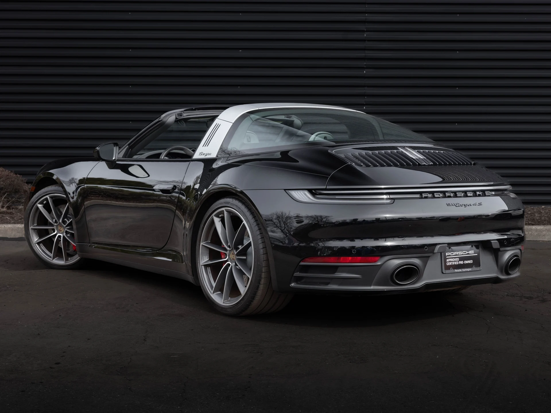 mph002_597798593_e7d366dc0de6c0863d6ee9df2890cbb9_bd9eb18f4e