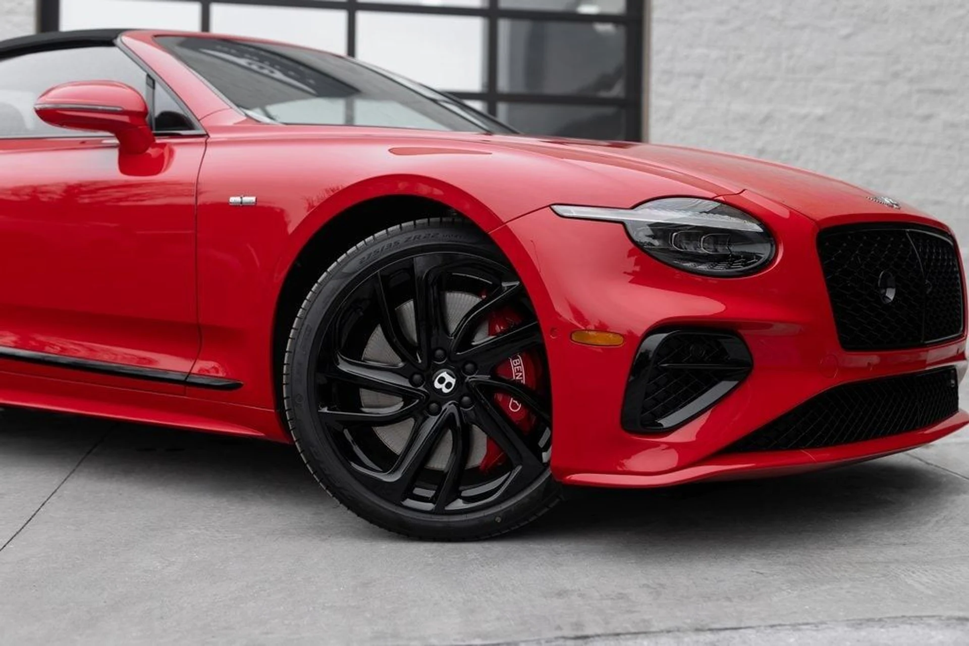 mph002_598079701_73dea65d4ffecaffd5c1d65a0423c278x_6e34788abe