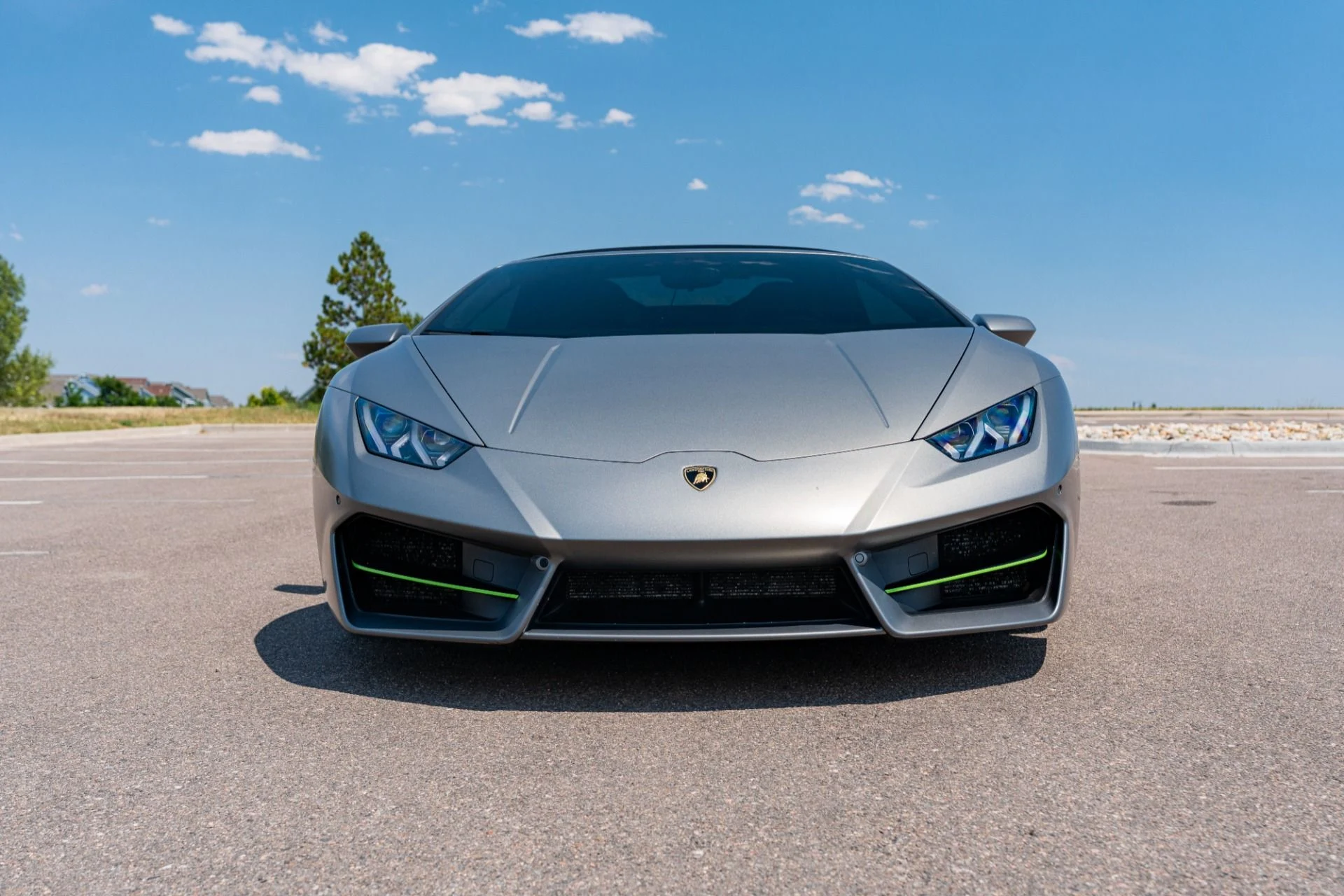 mph002_598262677_Used_2017_Lamborghini_Huracan_LP_580_2_Spyder_1783359023_5199f8246e