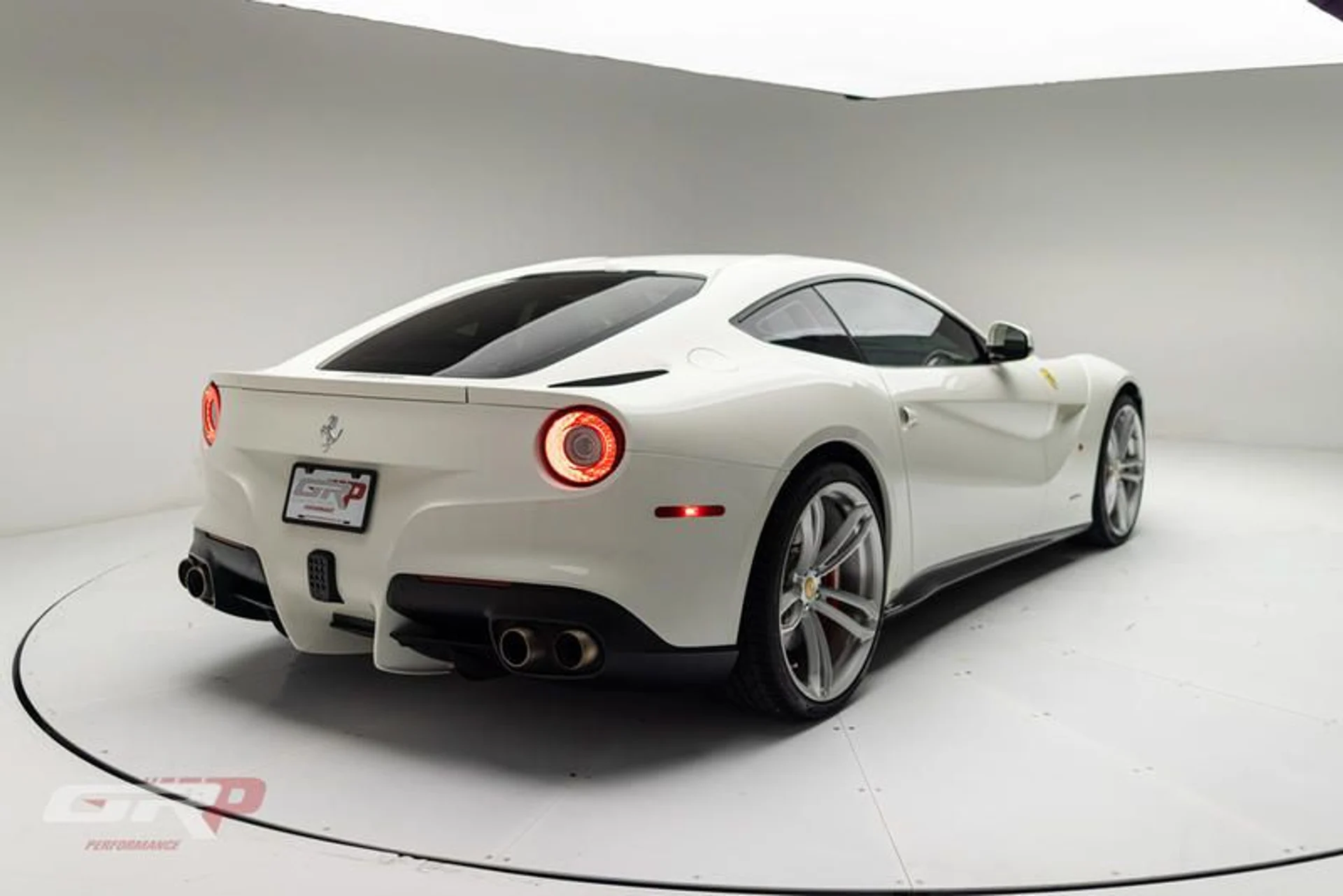 mph002_598699123_15581959_92_AE_407_F_A09_A_8_CBC_8_BA_58_AAA_e7a5901188