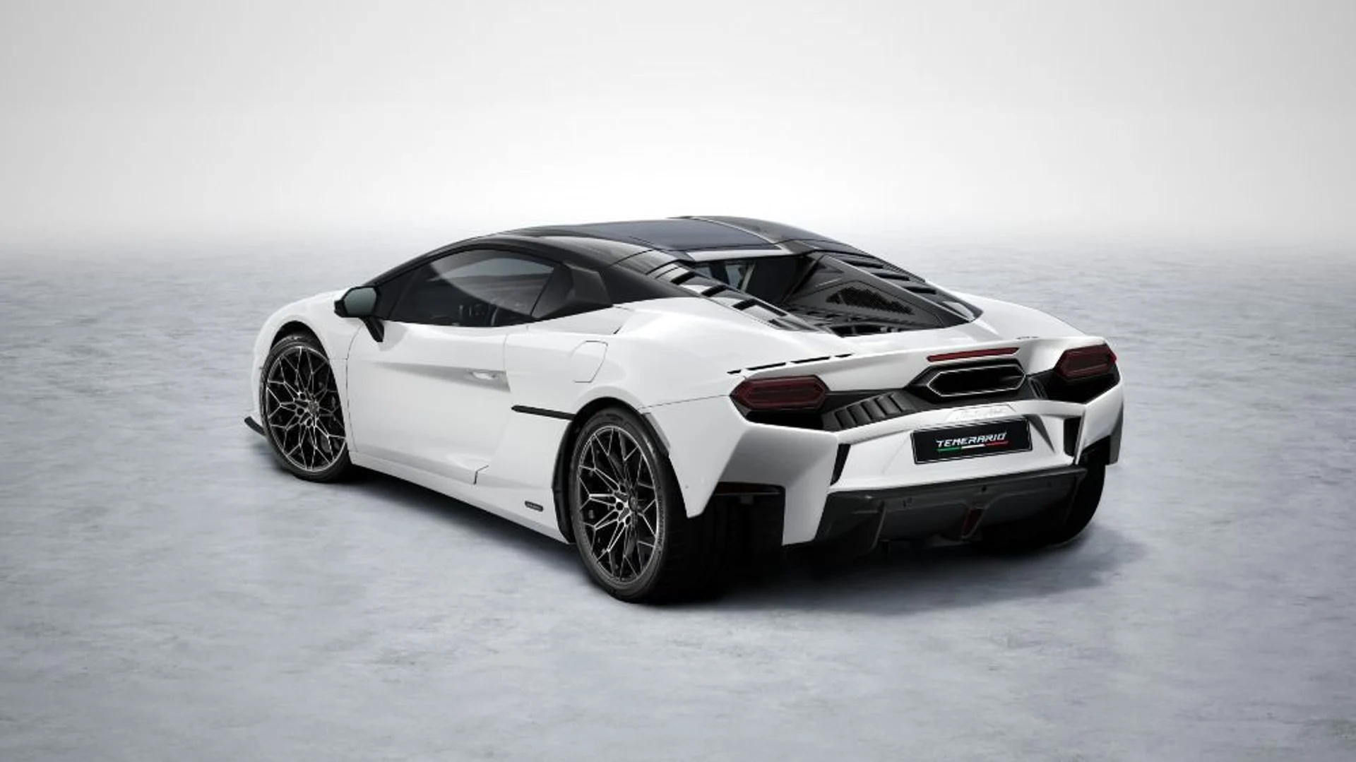 mph002_599194570_New_2026_Lamborghini_Temerario_1764346423_73499674f8