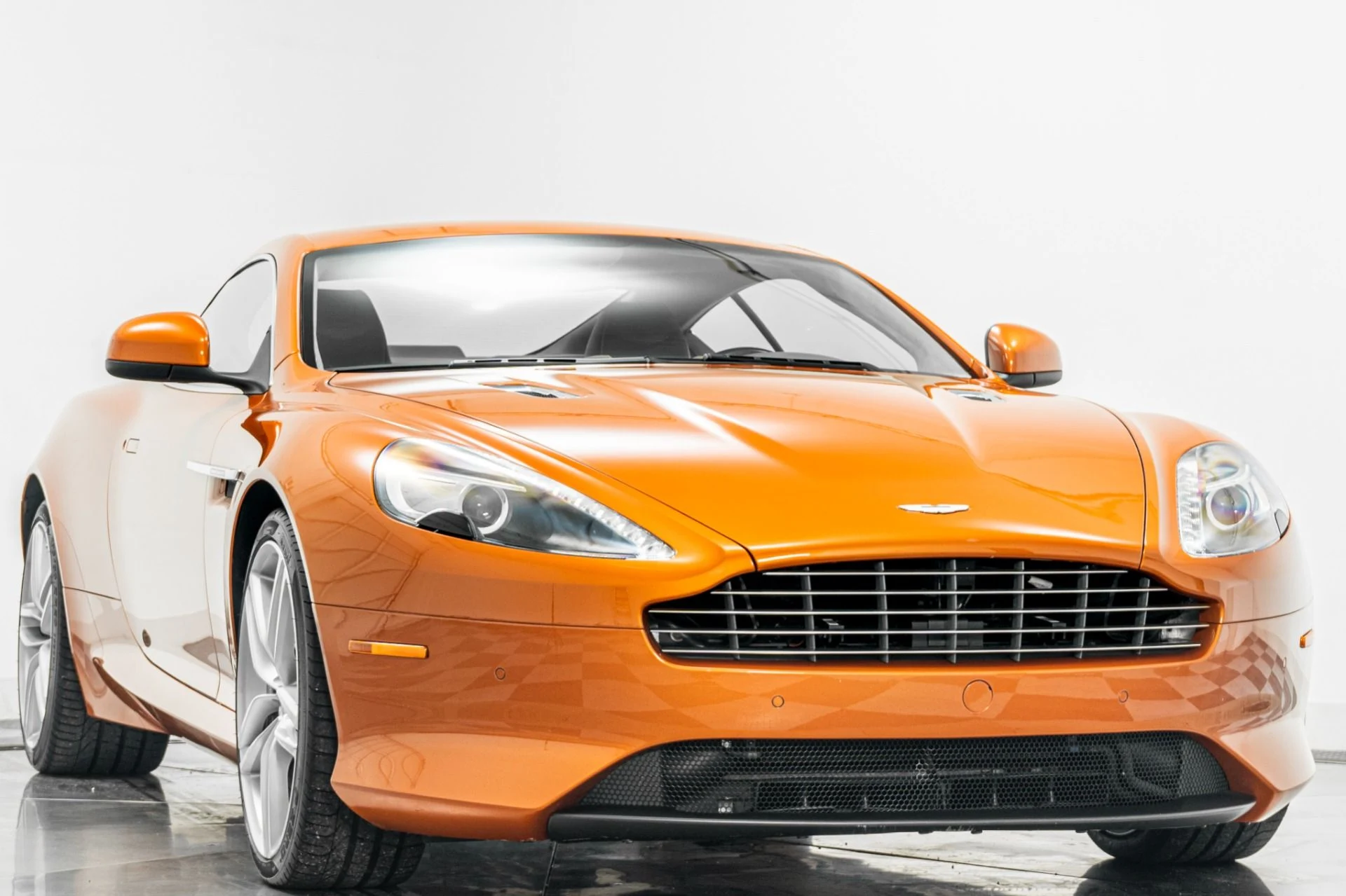 mph002_599800167_Used_2012_Aston_Martin_Virage_Amazing_Color_V12_Power_Very_Low_Miles_1786728270_43f3bd8d8f