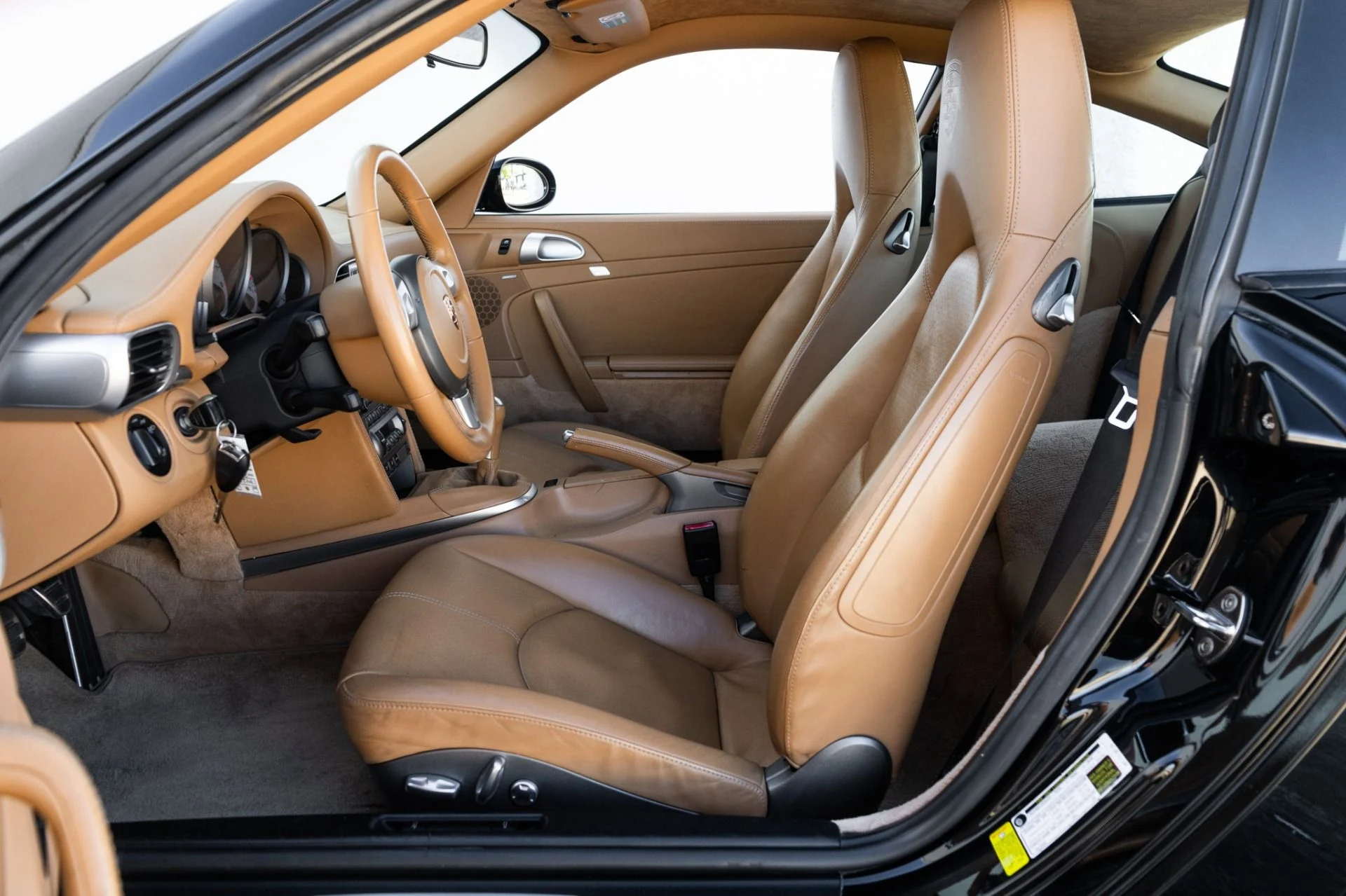 mph002_599970963_Used_2006_Porsche_911_Carrera_4_S_1765481639_7188c31427