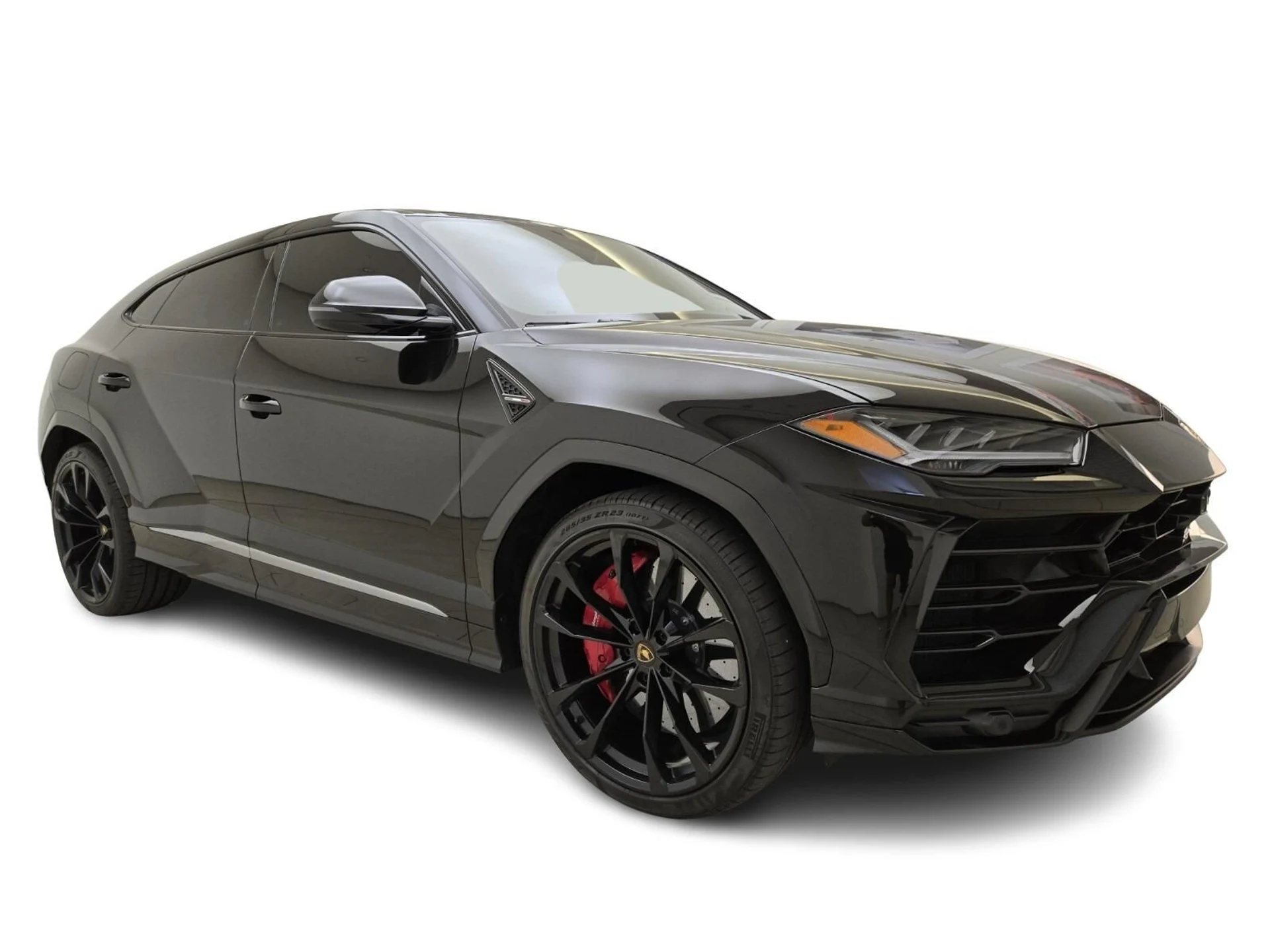 mph002_600122788_Used_2021_Lamborghini_Urus_1754376873_a2cff7474f