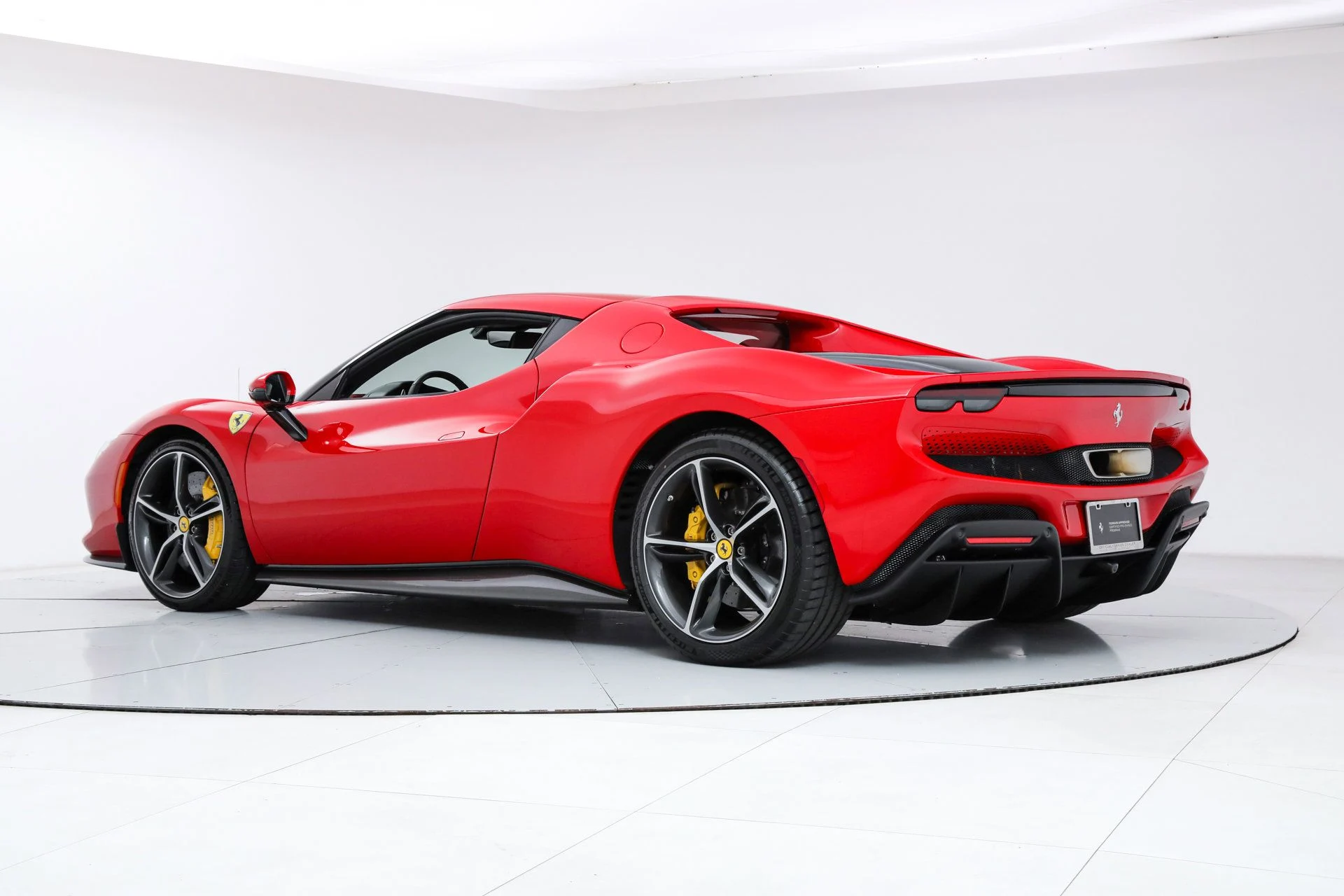 mph002_600346117_2b17893a34084923df7d1fda3b4aff57_ee008b4700