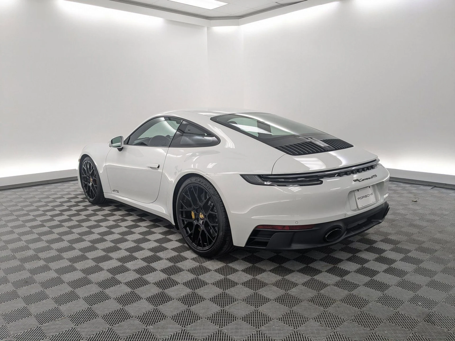 mph002_600476502_a3f7bb6ce30ad2f6c434c617a7d46dadx_c4d1ed24af