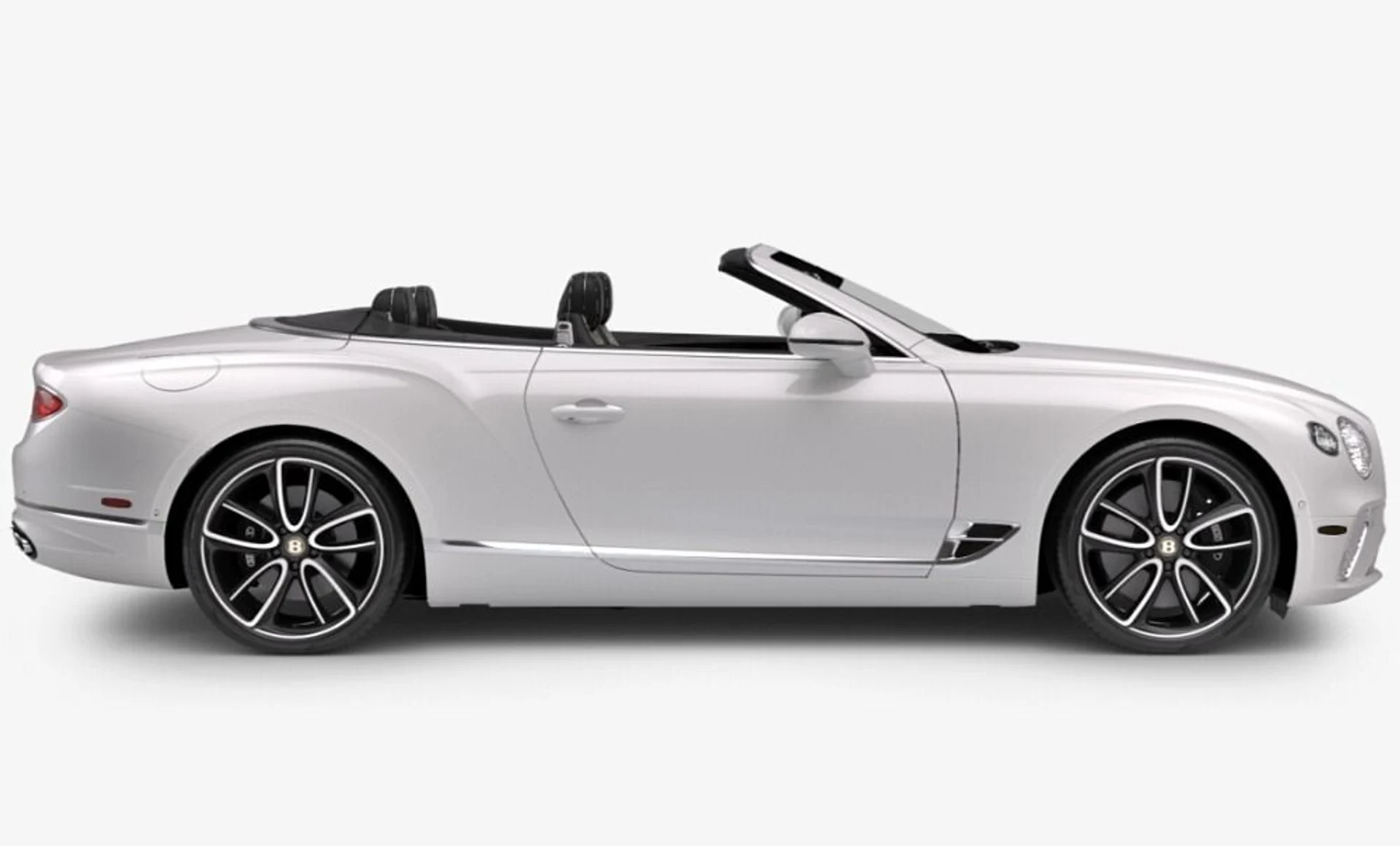 mph002_601588458_Used_2020_Bentley_Continental_GT_V8_Convertible_GT_V8_1554234268_51878c200c