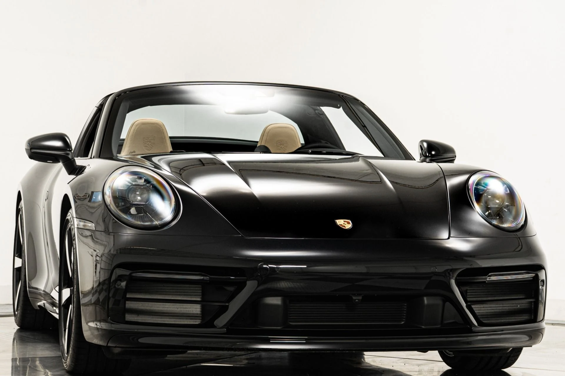 mph002_601977697_Used_2024_Porsche_911_Targa_4_S_Low_Miles_Sport_Package_Premium_Package_1774034922_76b04f6c79