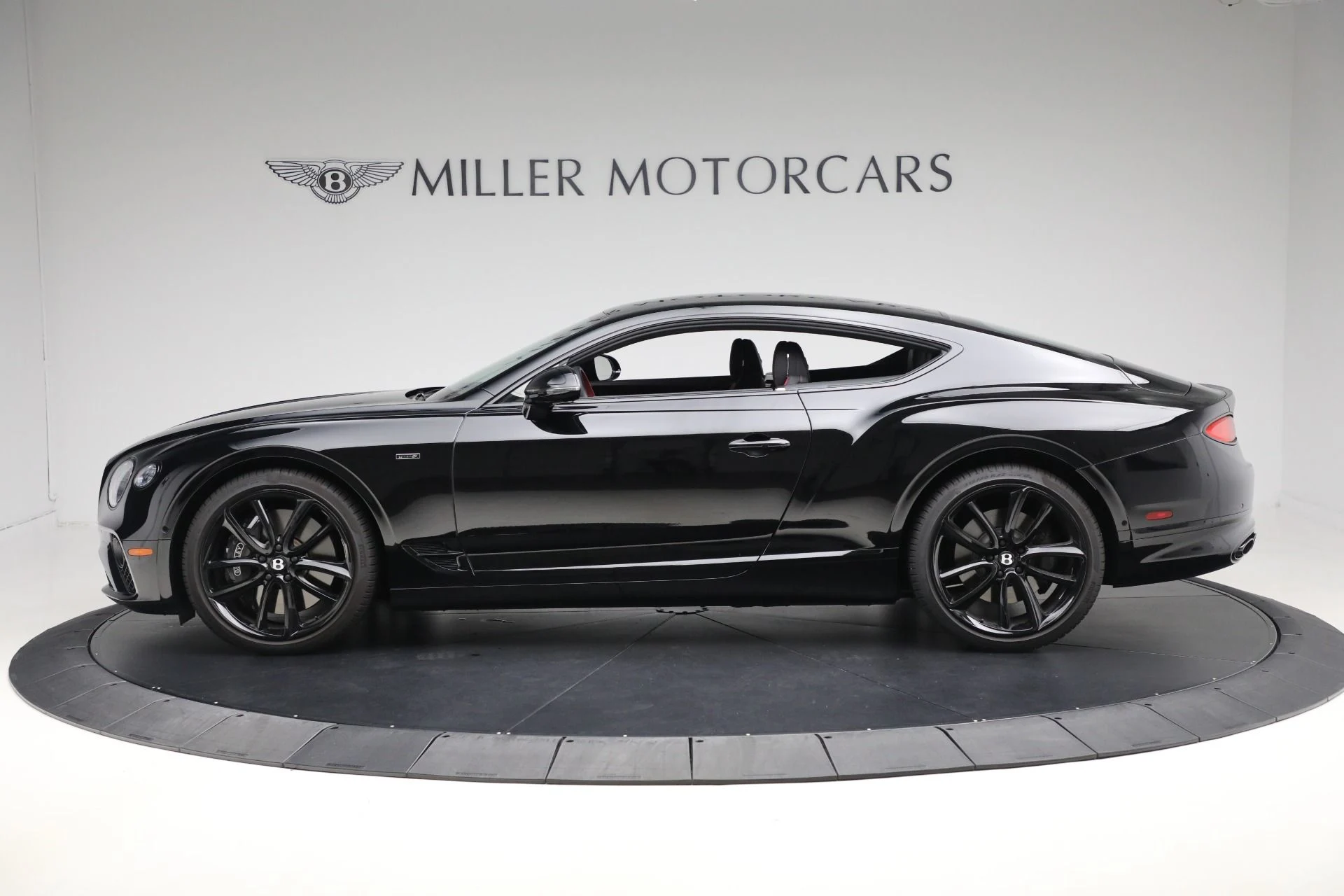 mph002_602152179_Used_2024_Bentley_Continental_GT_Edition_8_020266d5ef