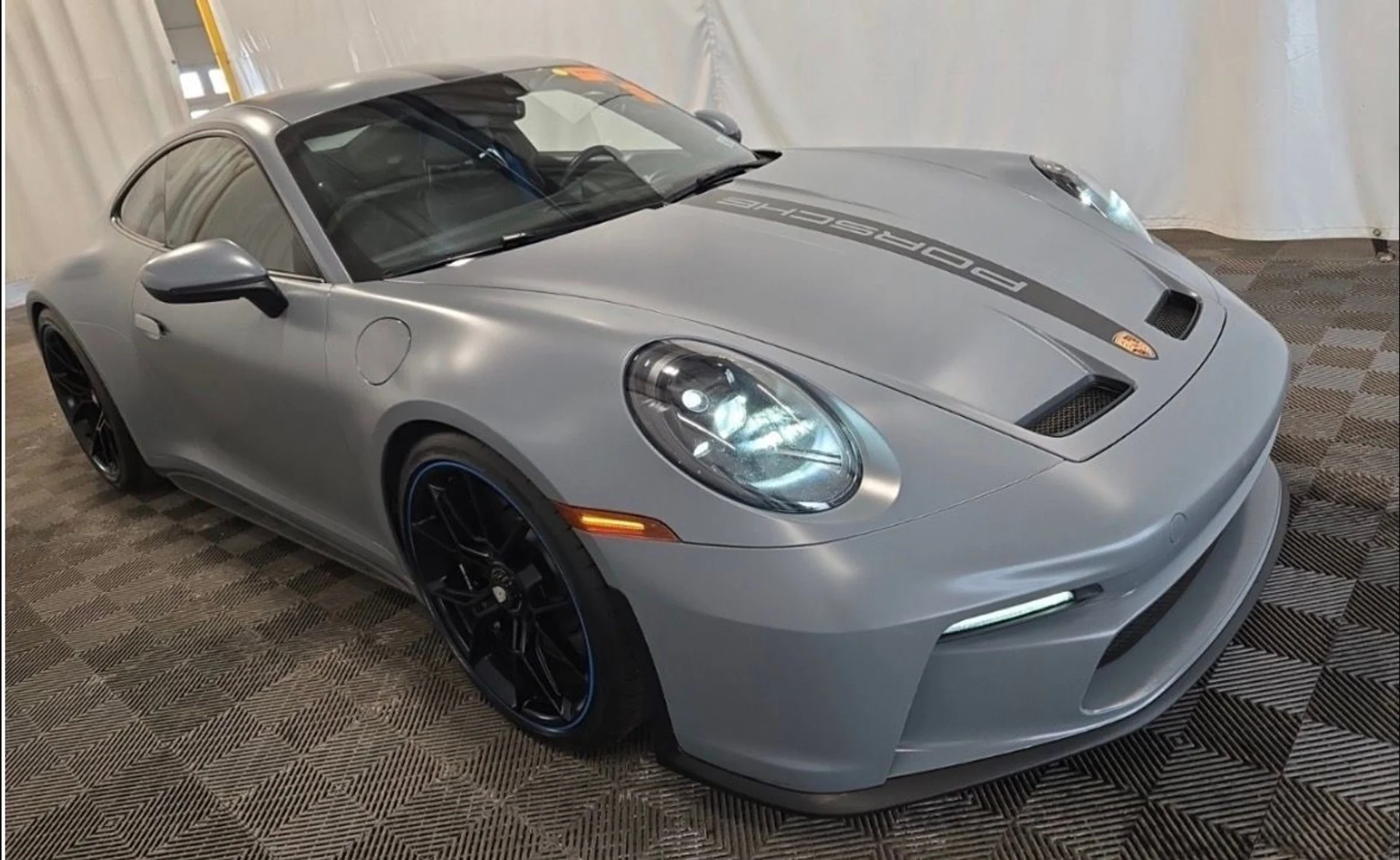 mph002_602913234_cb31981dd8c5cc5ce77df7e0708ea662x_f5dcd48f96