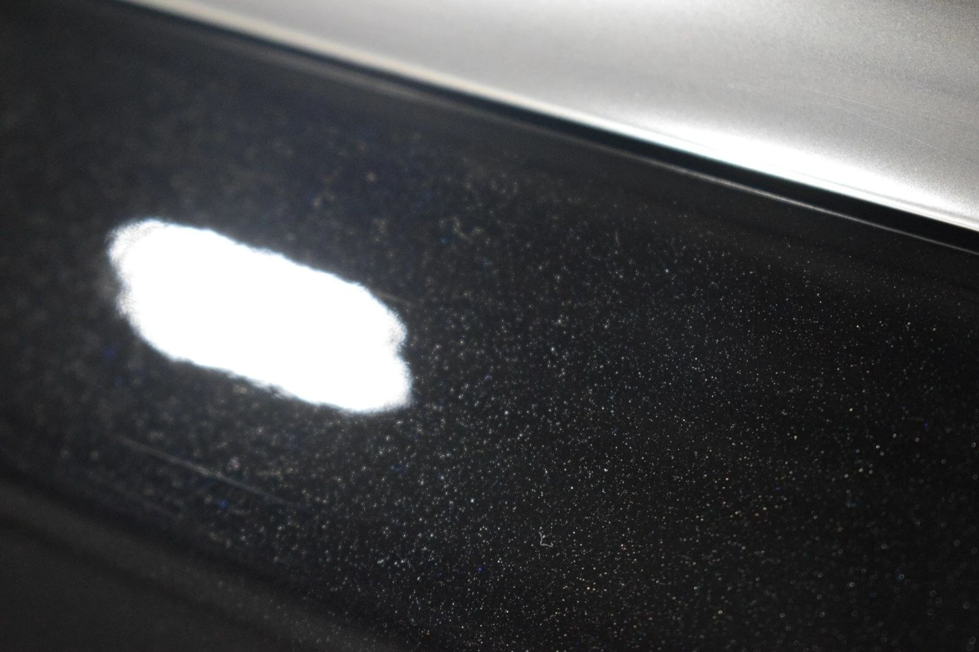 mph002_603336026_e9d9b96c86686b3ee1ed1f4cc3309cb5x_78c60a47a2