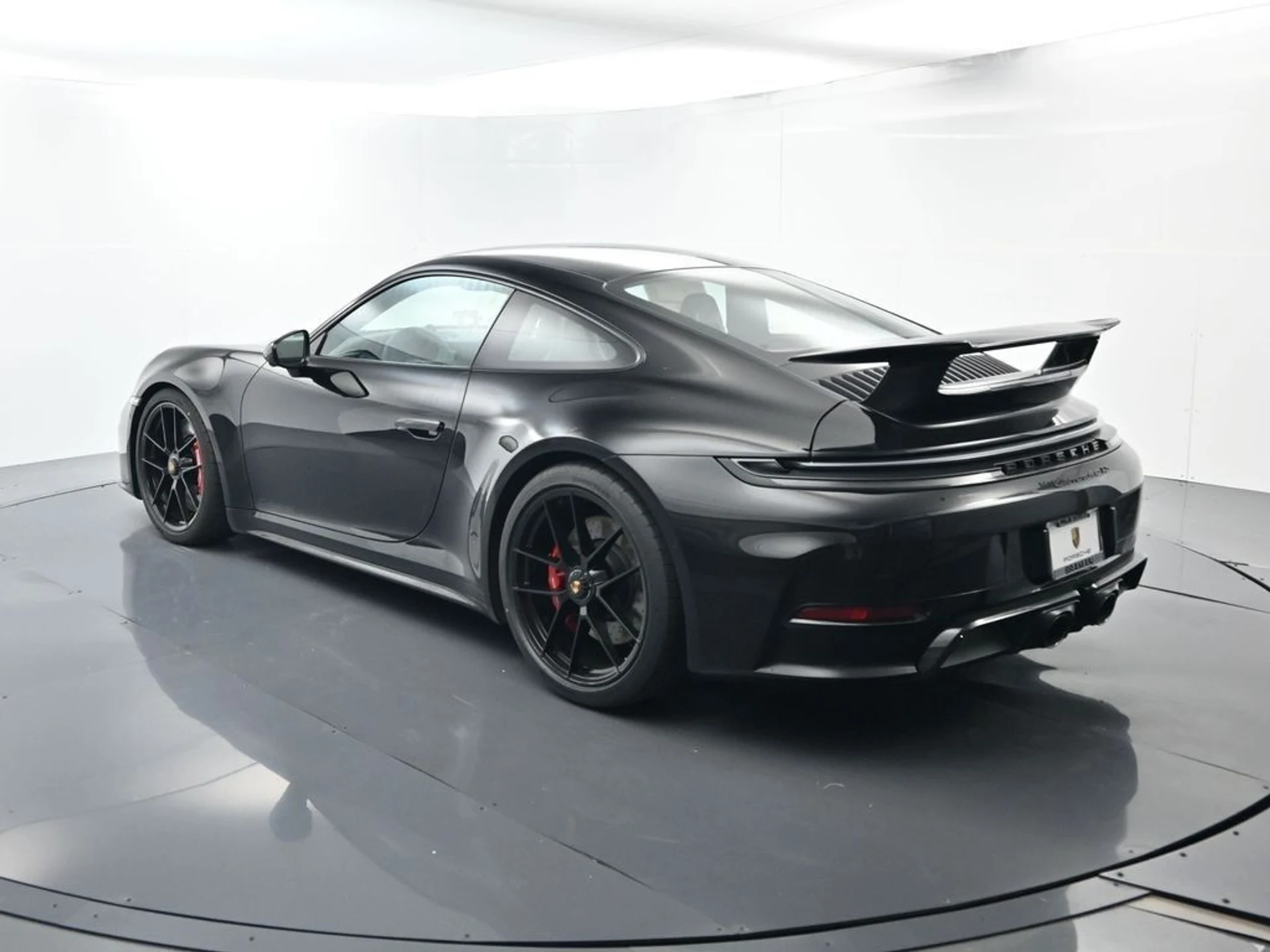 mph002_603625385_1ac17a5680f06fdf64366cc13de2f7cc_c71c926194