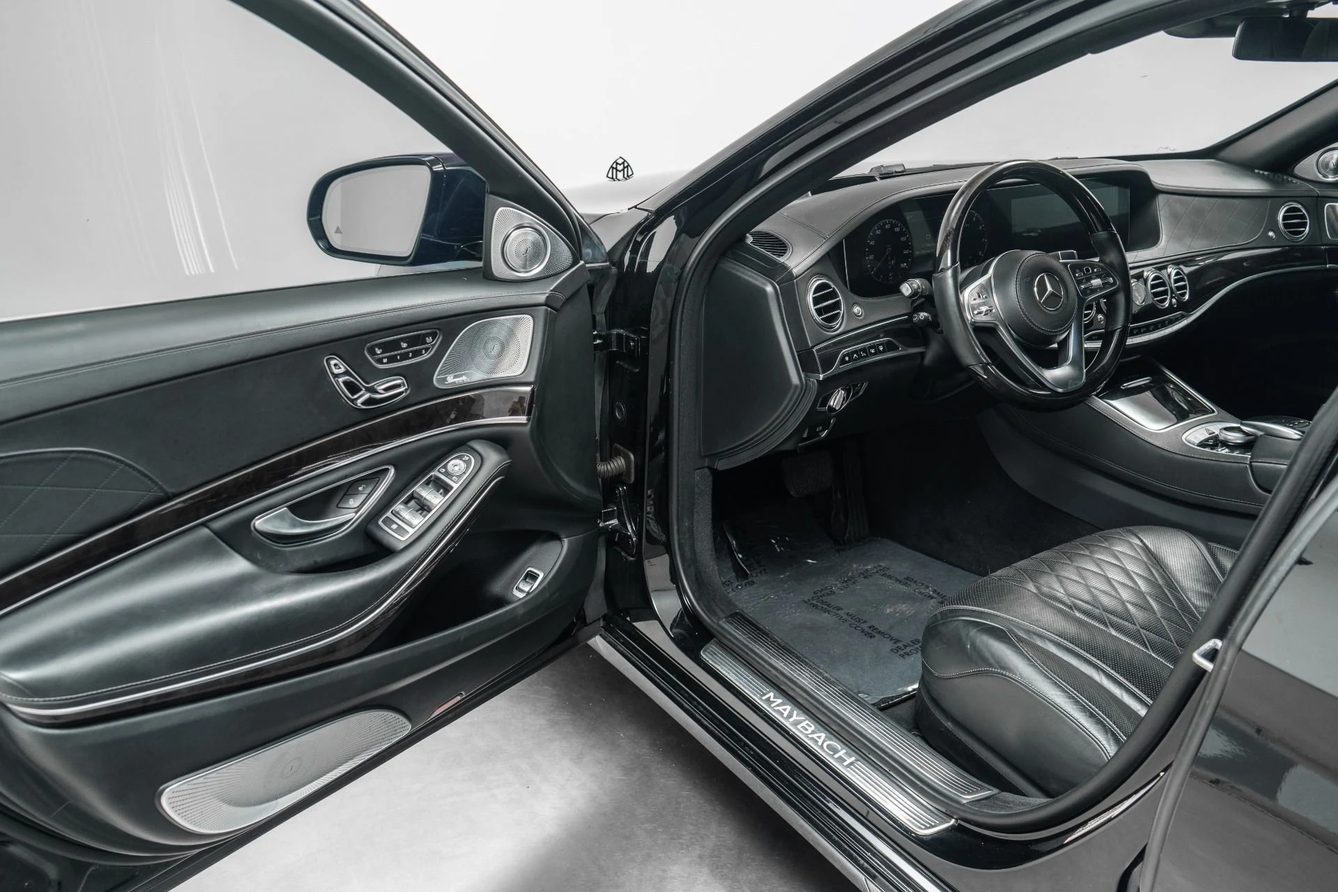 mph002_603793877_Used_2020_Mercedes_Benz_S_Class_Mercedes_Maybach_S_560_4_MATIC_1776462250_2b683b5696