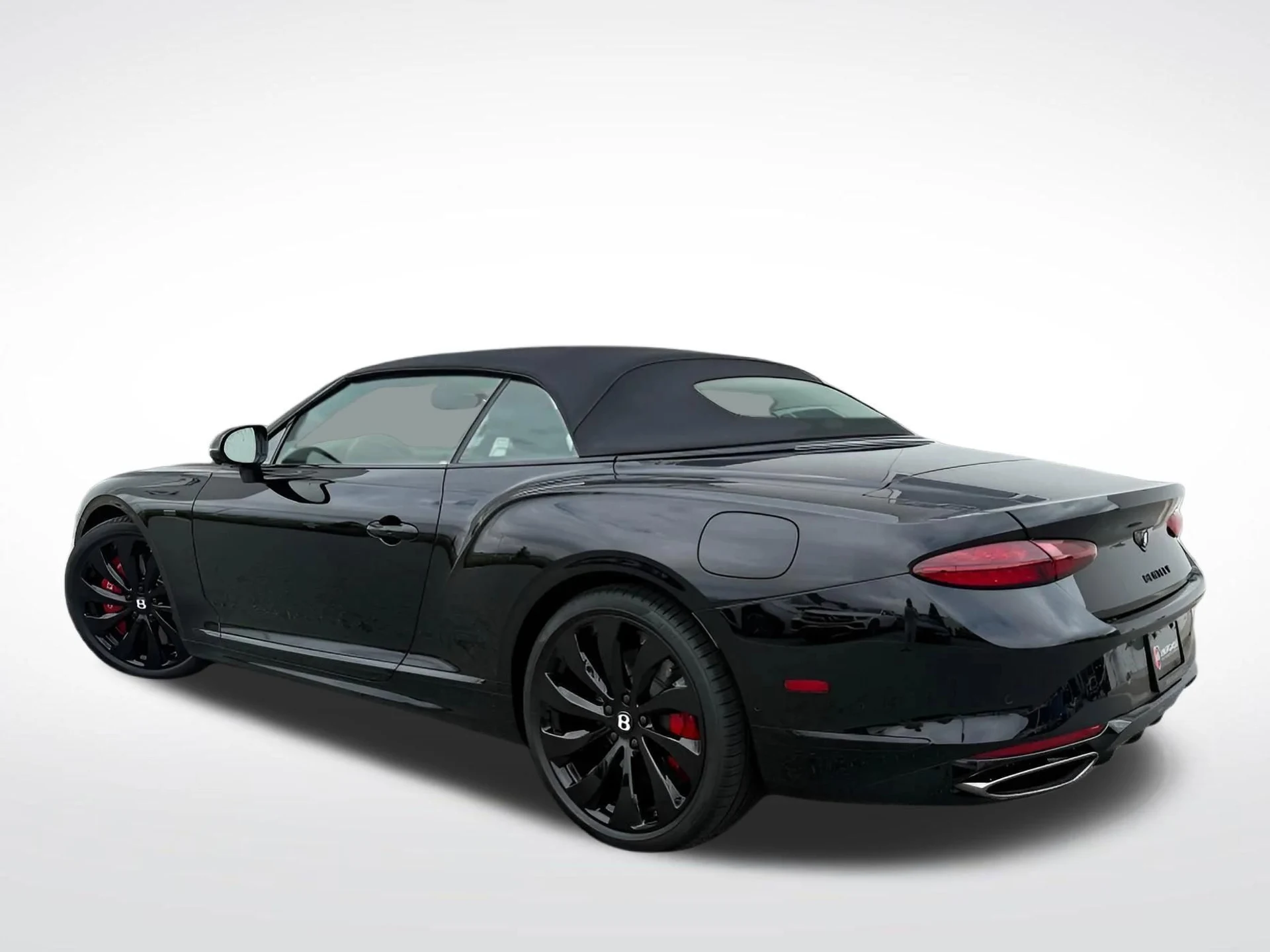 mph002_604475622_5f6f4d173b9d4f93bcc00e3ab63f8cc7_9d1251561f