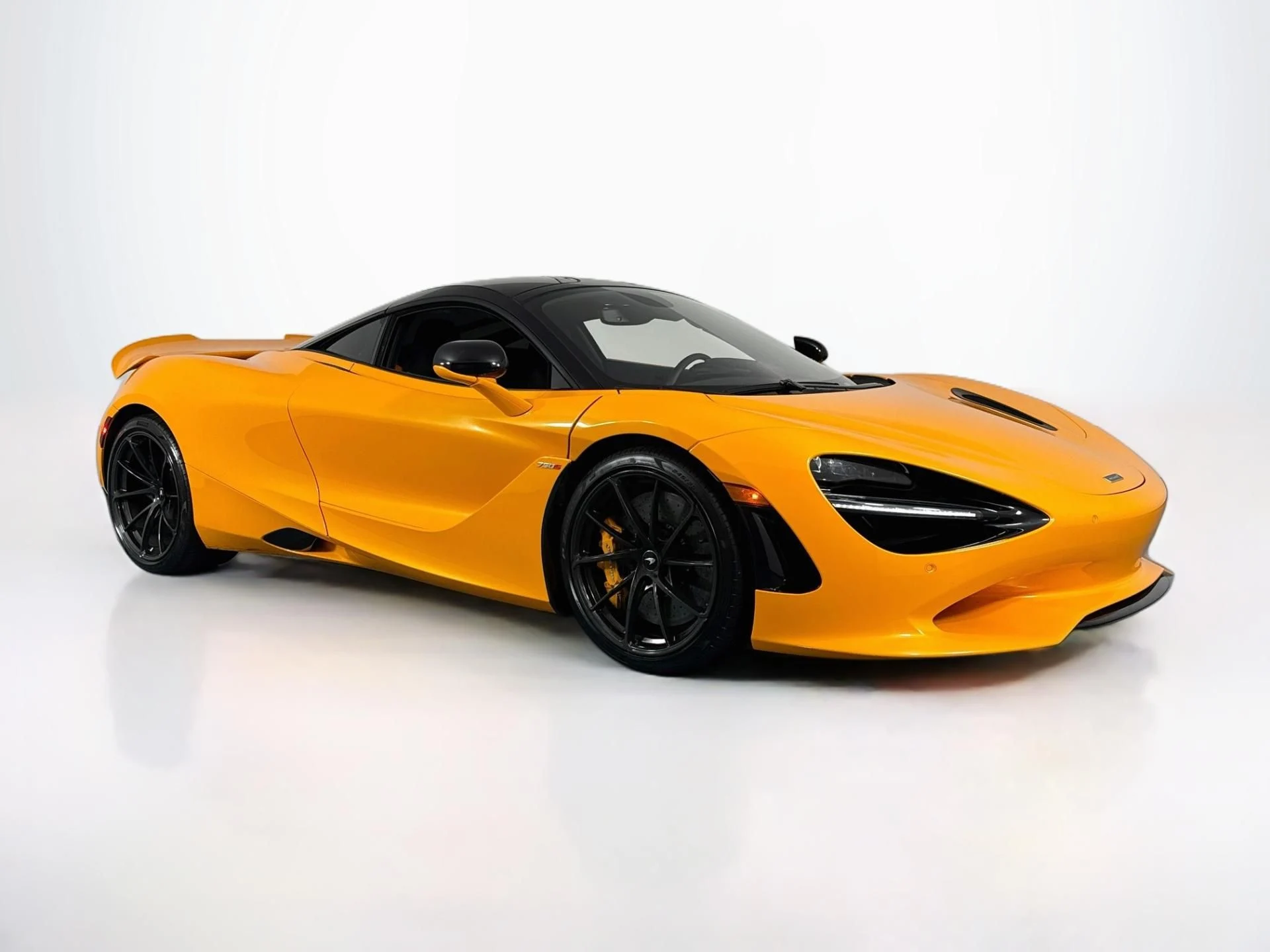 mph002_604768952_Used_2025_Mc_Laren_750_S_1785879066_8f2275a11f