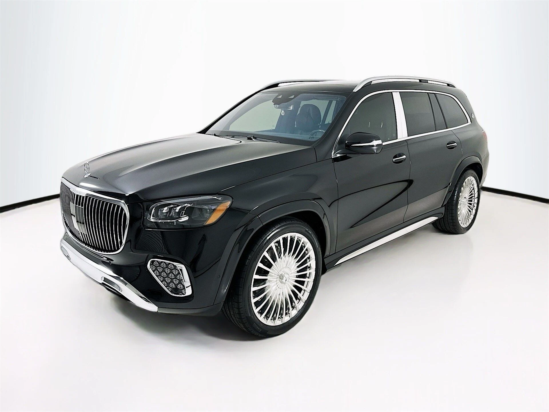 mph002_604928939_16defacf0525979c605472038aea8930x_e3850bf778