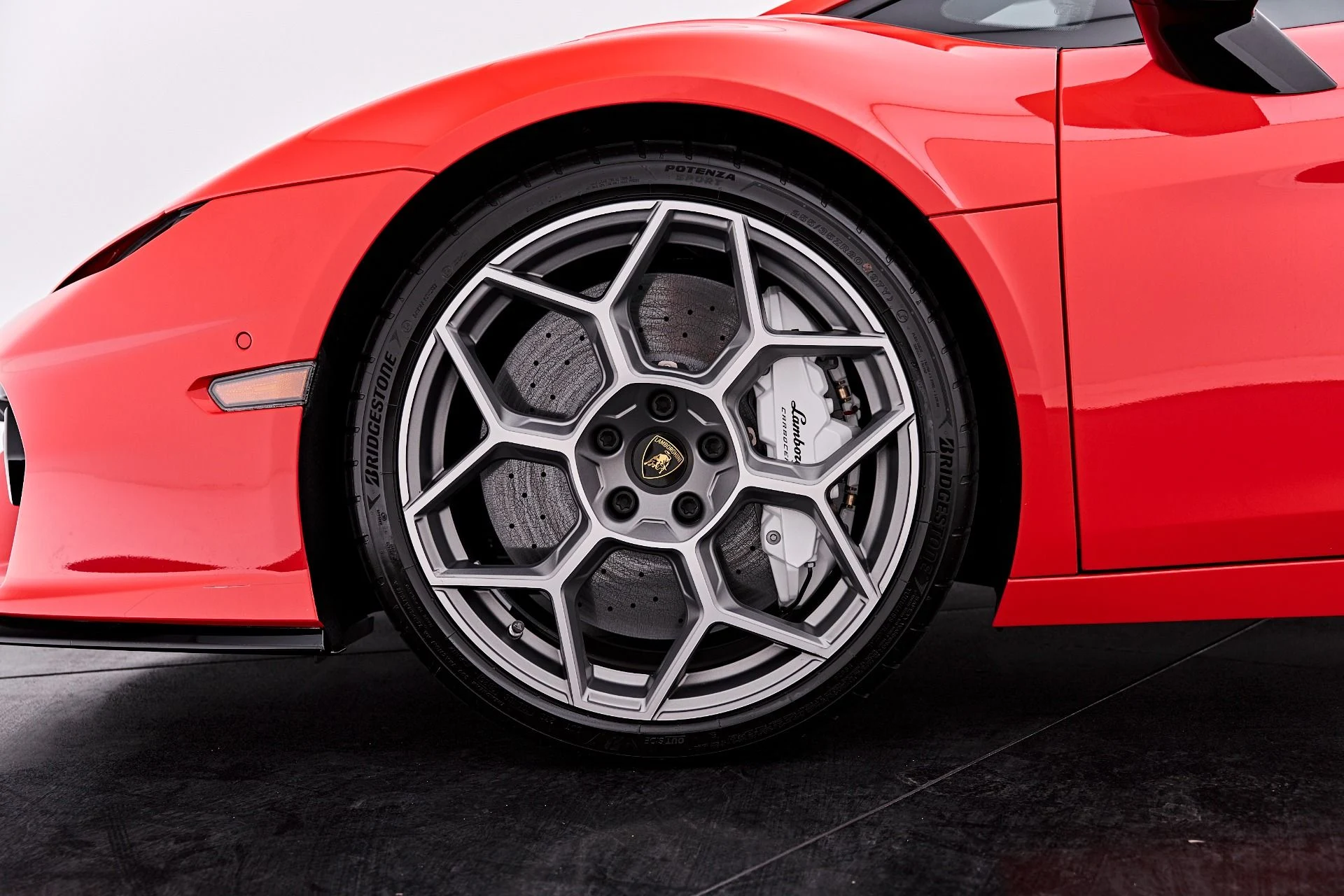 mph002_605303465_Used_2026_Lamborghini_Temerario_Base_1791996921_c8854387cc