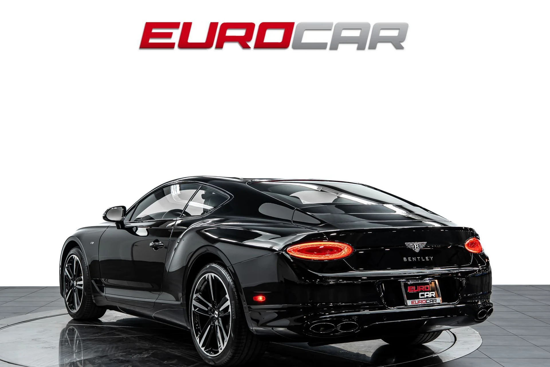 mph002_605492909_05289c6d_1d7c_47cb_9300_2812d23b1bae_a005ed6ddc