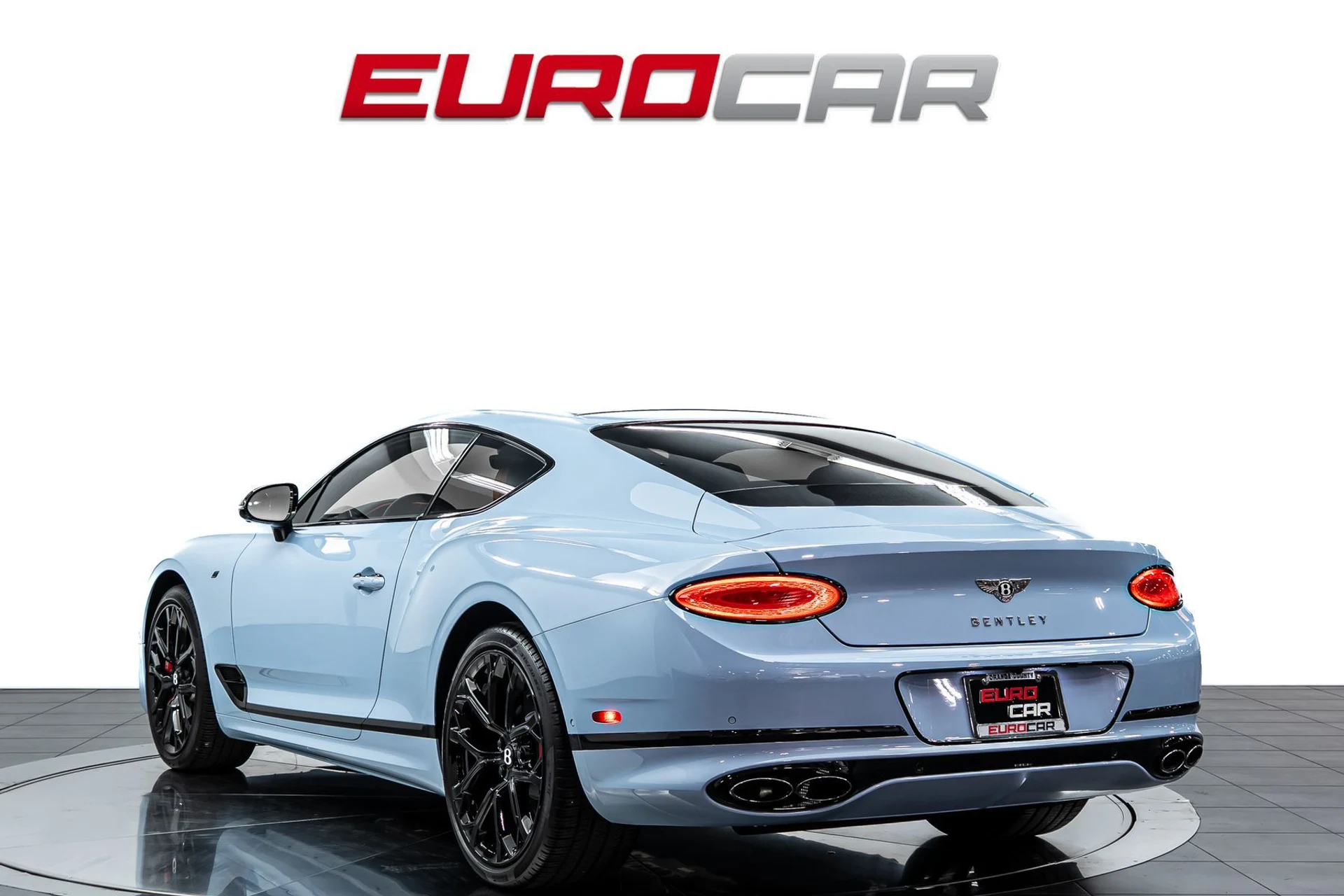 mph002_605818973_a52be9c4_2b1e_44f5_b189_1498eacf6956_9e7f134d52