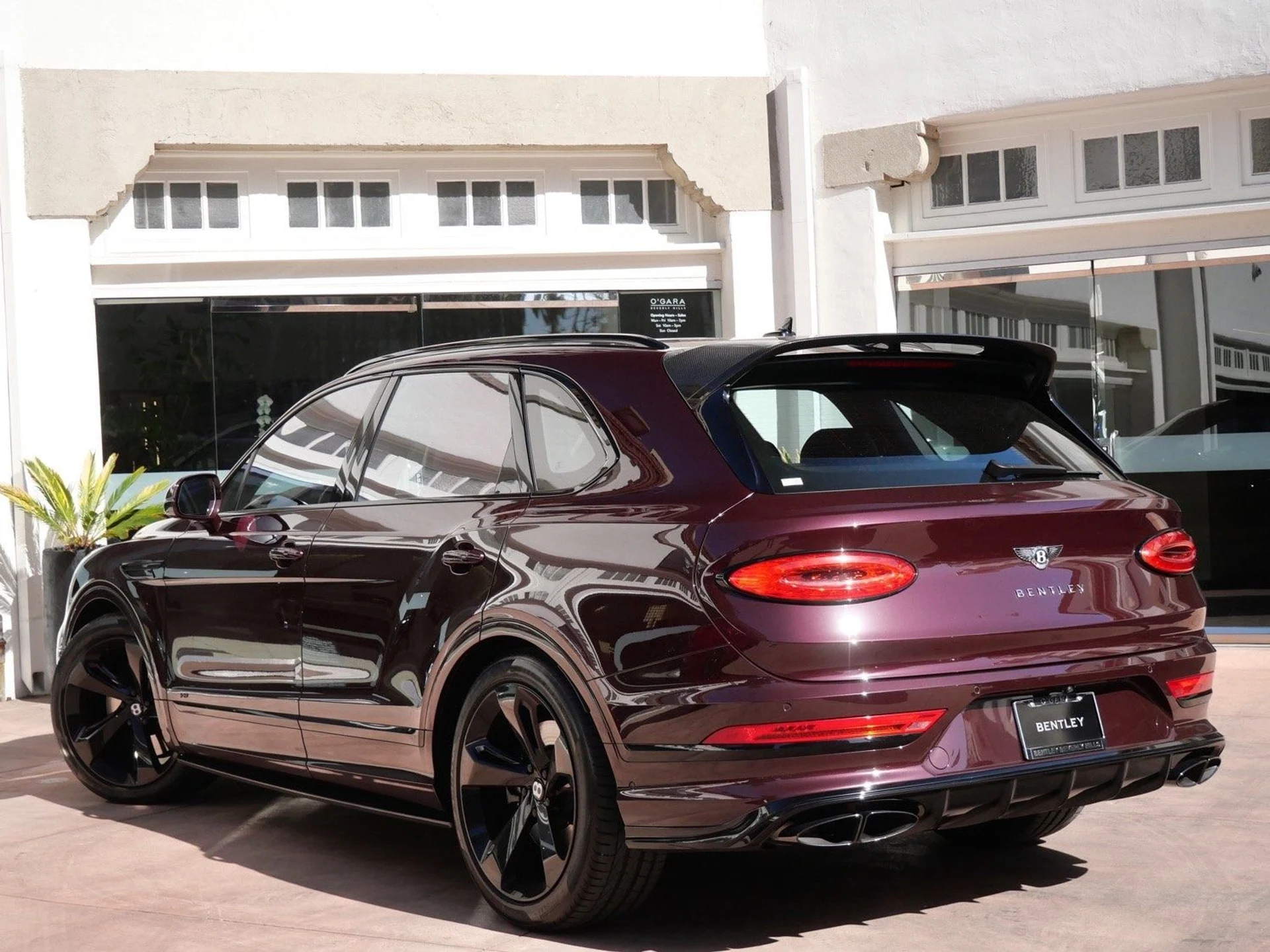 mph002_606120397_6a46ef5766f19e6ca96007799ceef9eax_0825471d39