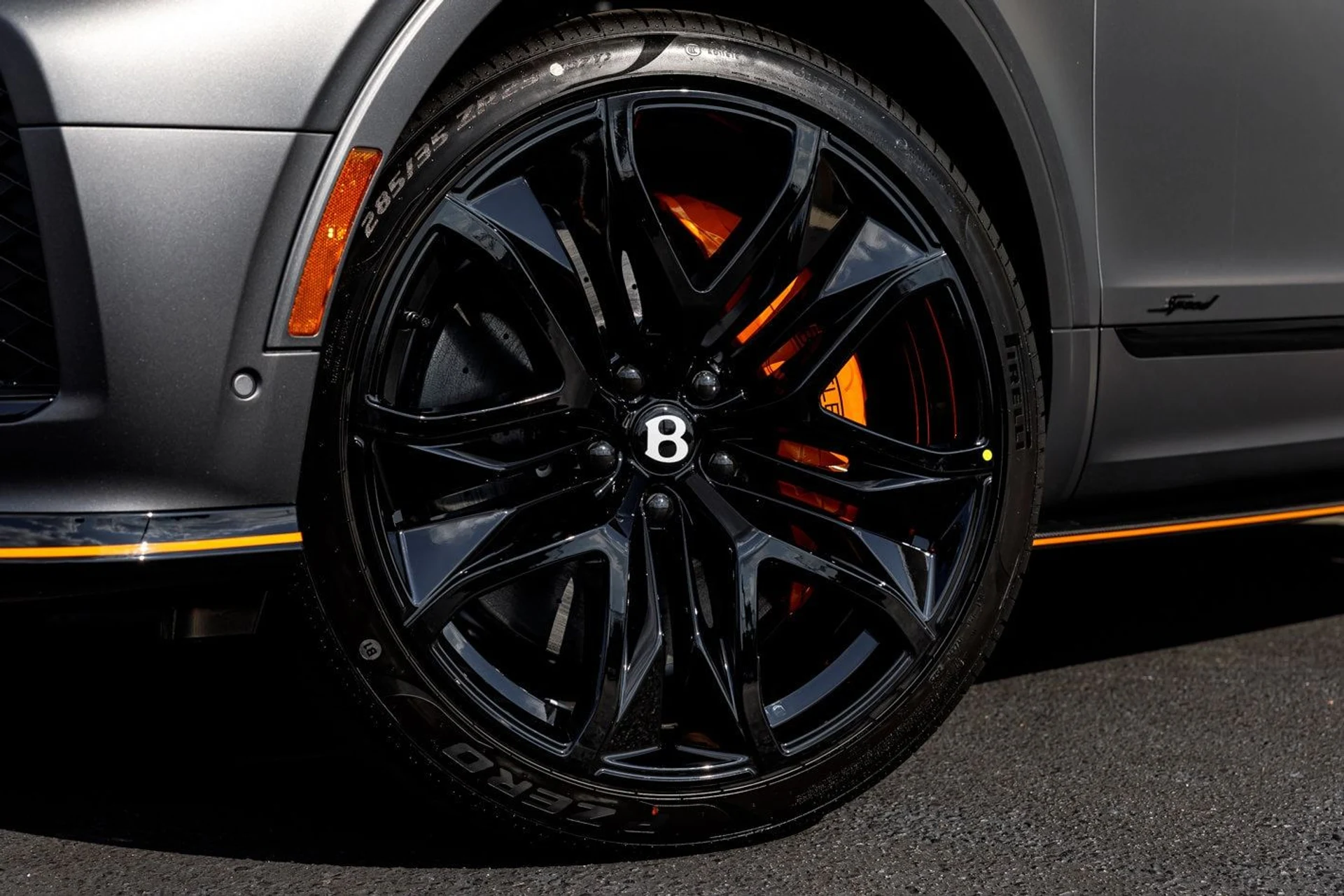 mph002_606198612_46e92aa29ace0b84d2bdcb7e55a0a99ex_f7e01fdced