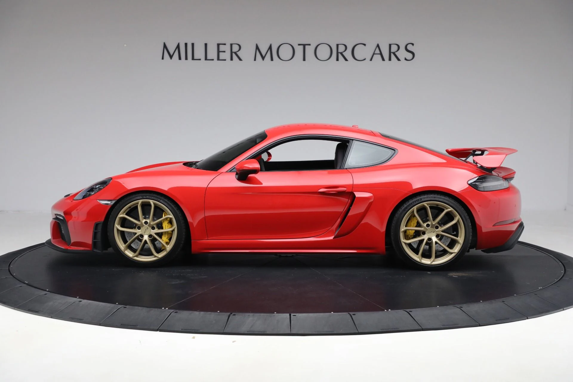 mph002_606215062_Used_2021_Porsche_718_Cayman_GT_4_da5af28fe4